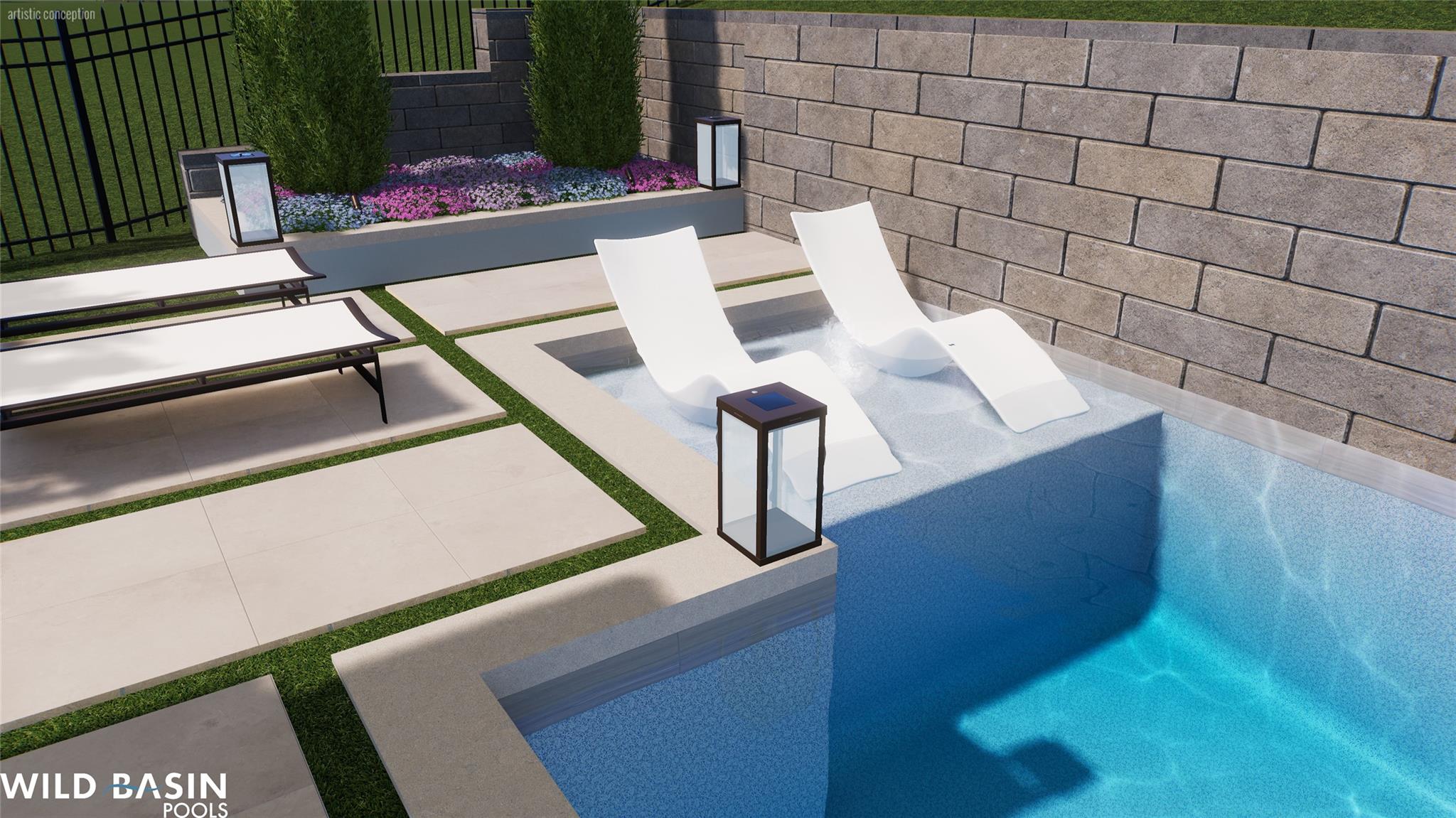 720 Rawson Bnd, Austin, TX 78738