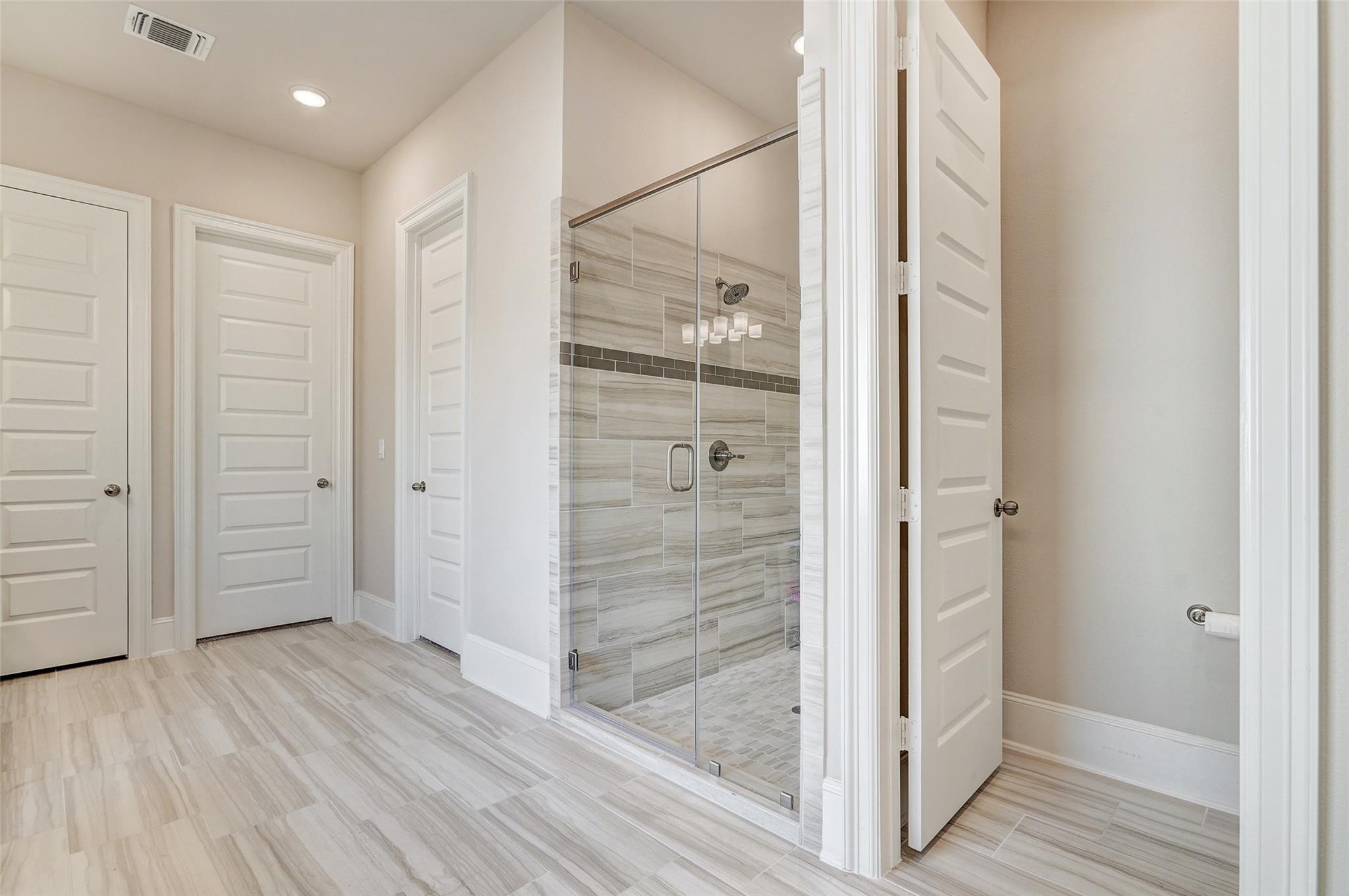 720 Rawson Bnd, Austin, TX 78738