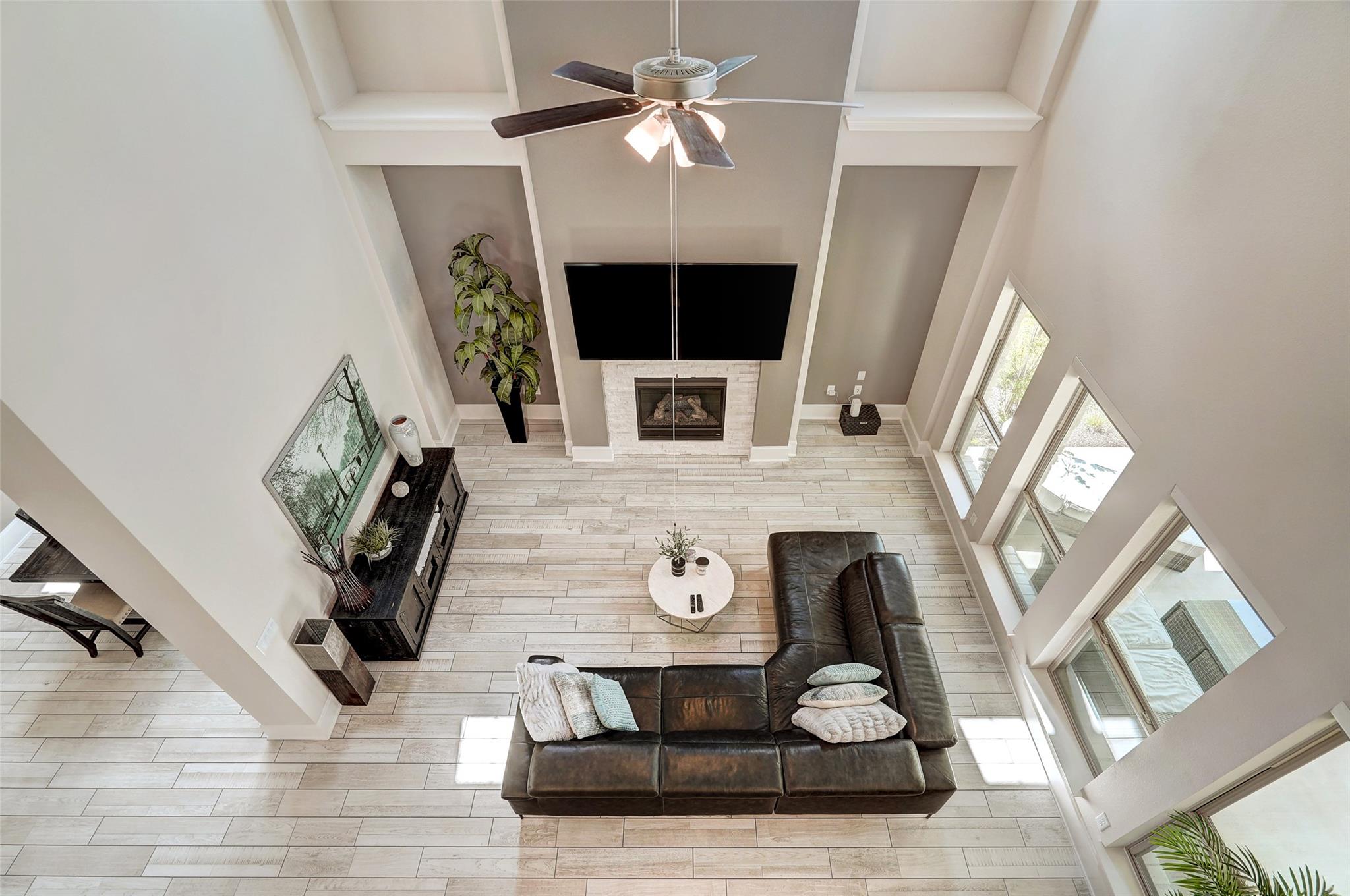 720 Rawson Bnd, Austin, TX 78738