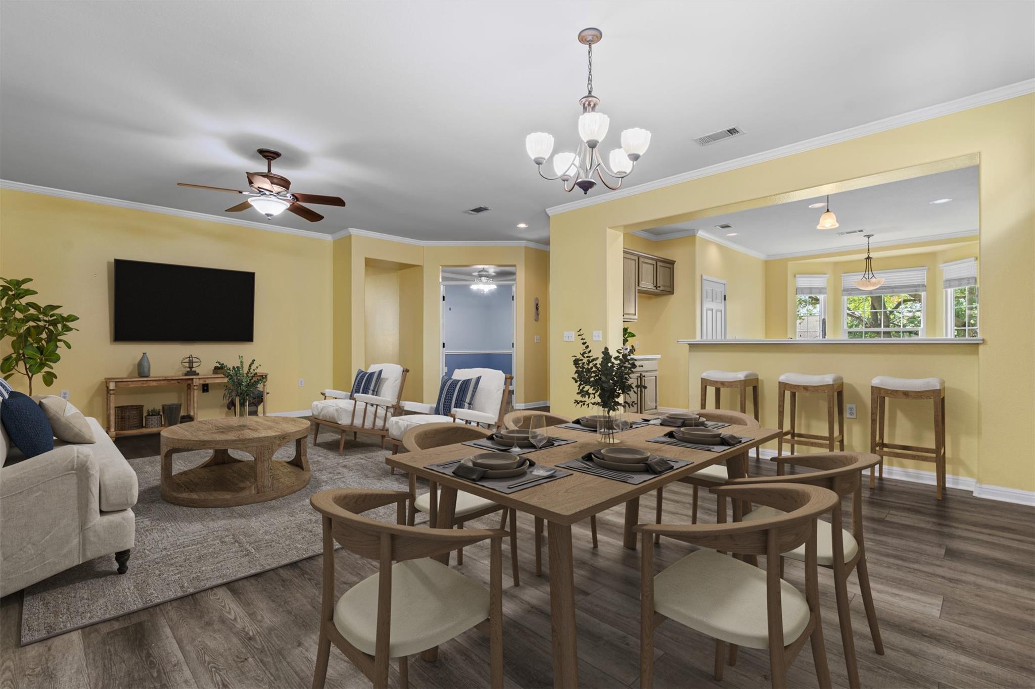 409 Rio Grande Loop, Georgetown, TX 78633