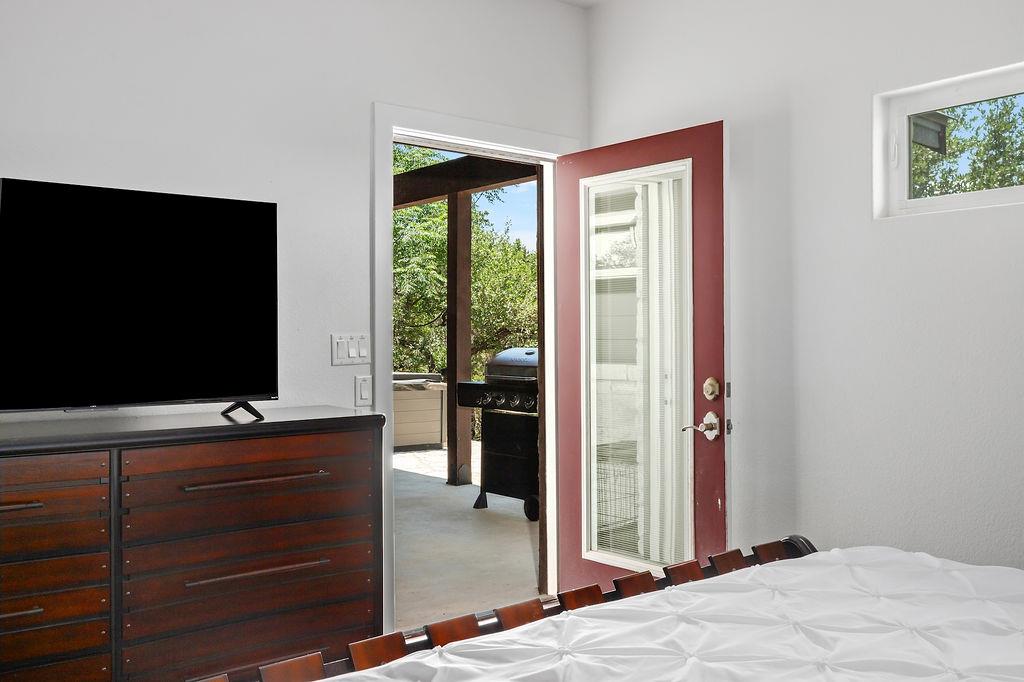 13326 Trautwein Rd, Austin, TX 78737