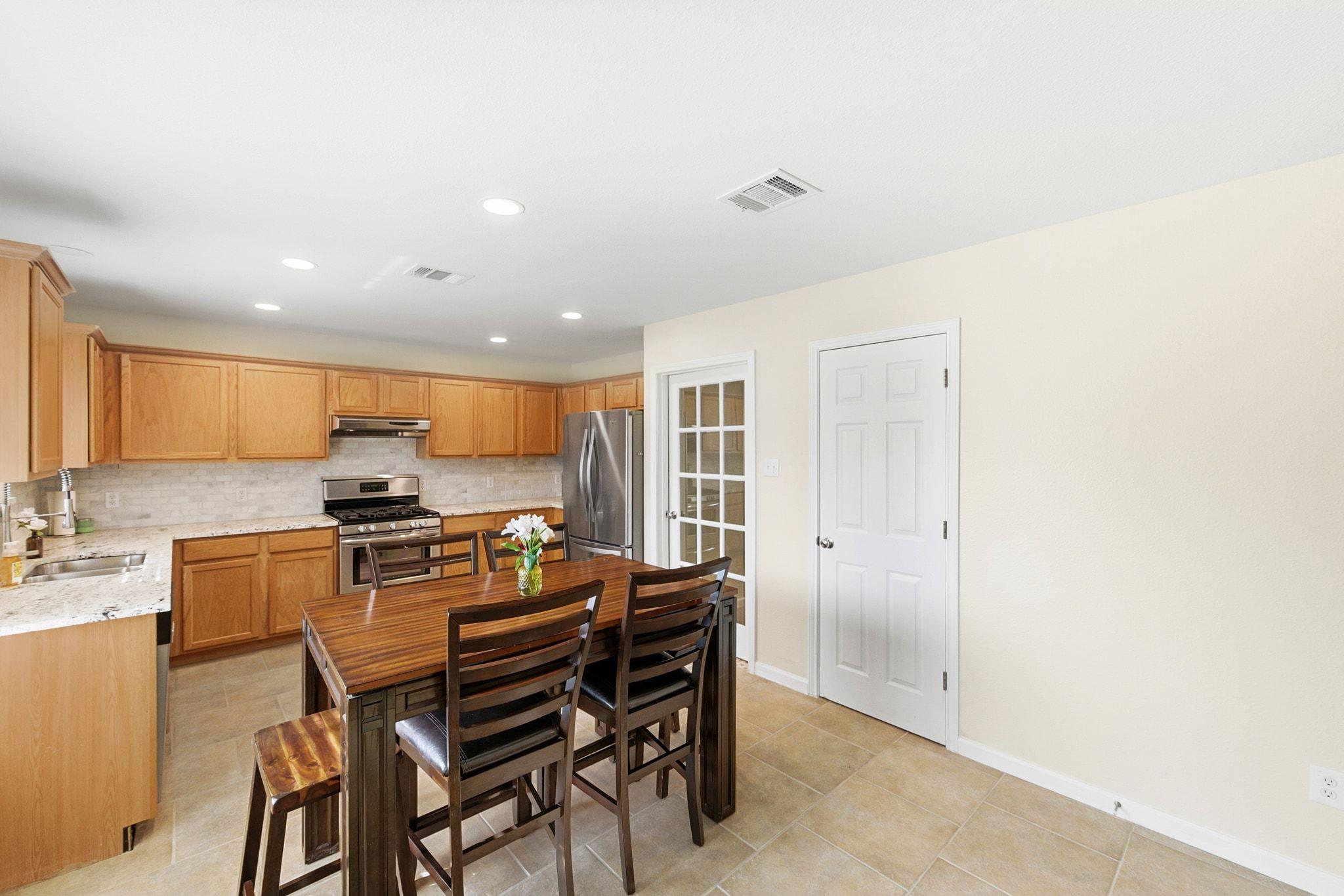 11362 Canterbury Tales Ln, Austin, TX 78748