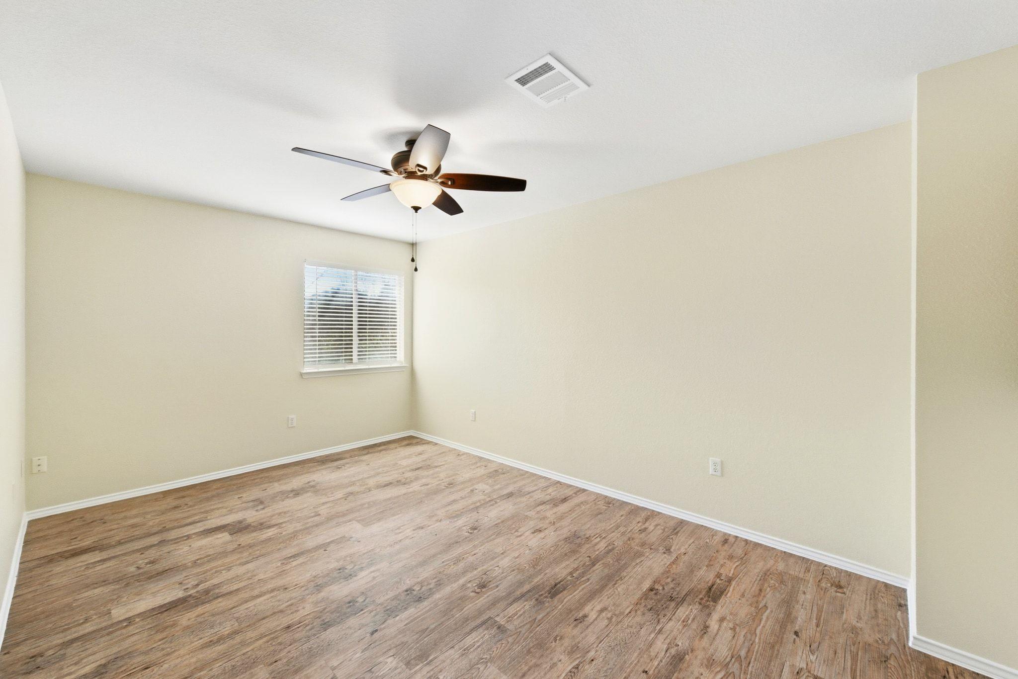 11362 Canterbury Tales Ln, Austin, TX 78748