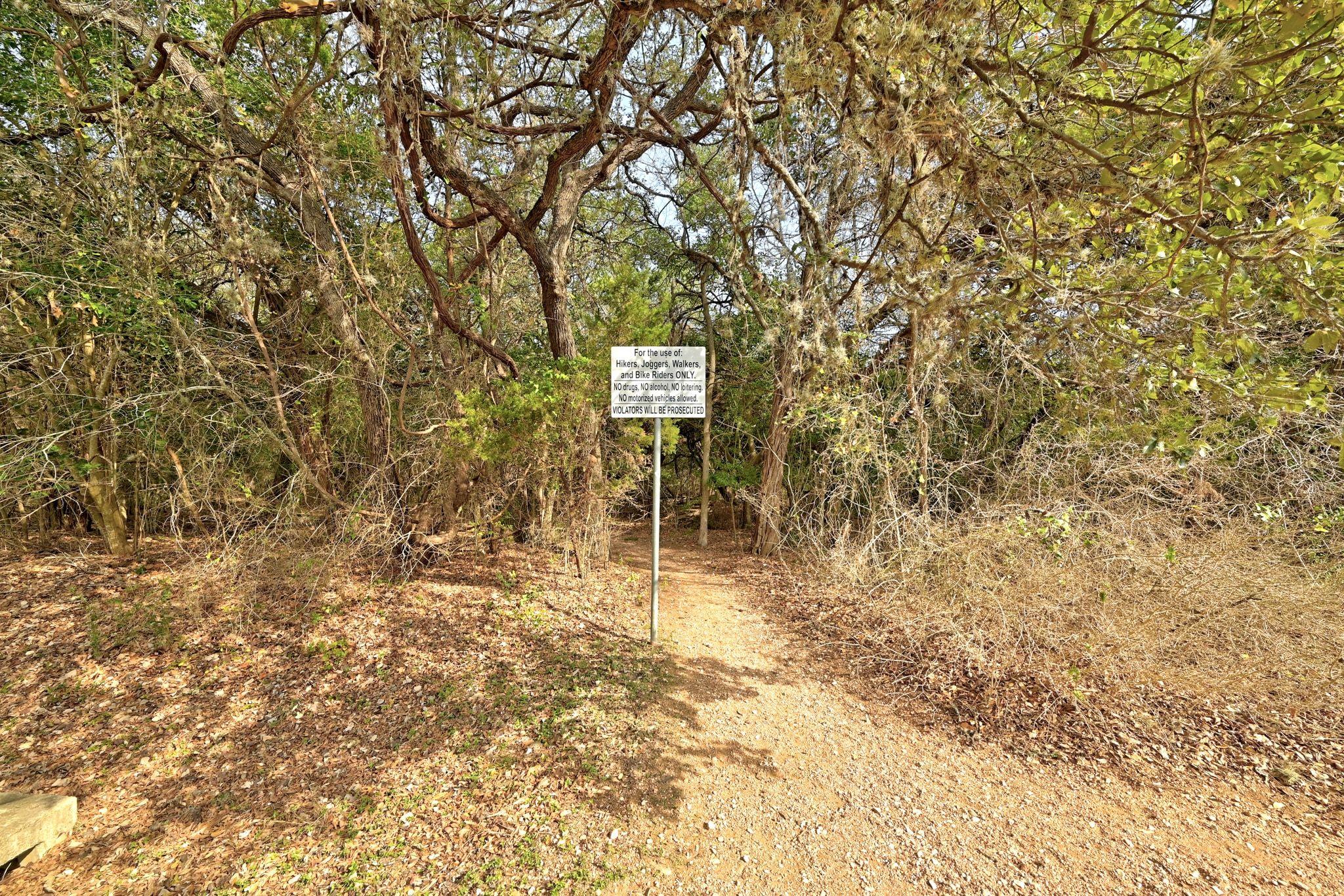 11362 Canterbury Tales Ln, Austin, TX 78748