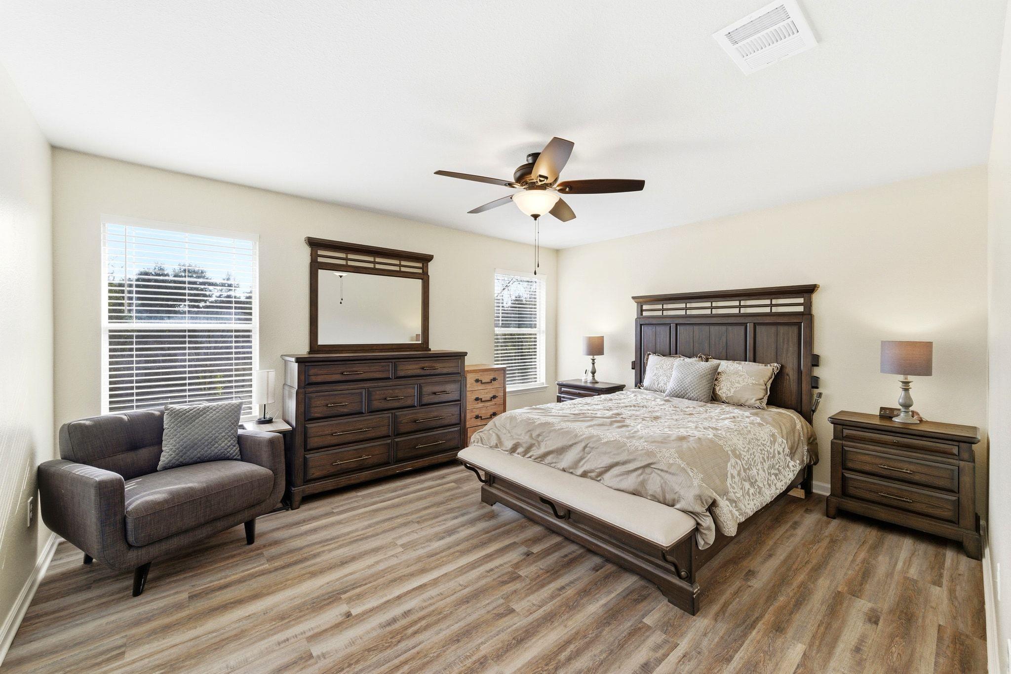 11362 Canterbury Tales Ln, Austin, TX 78748