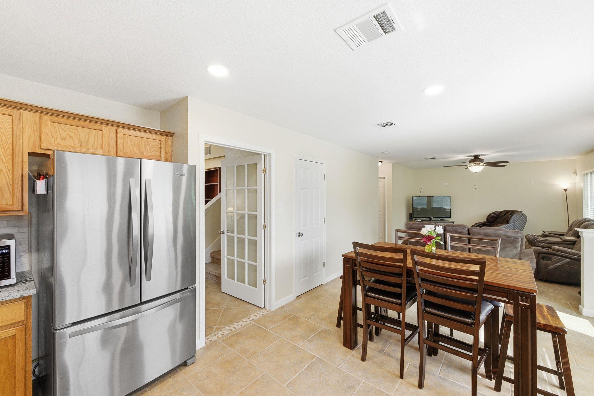 11362 Canterbury Tales Ln, Austin, TX 78748