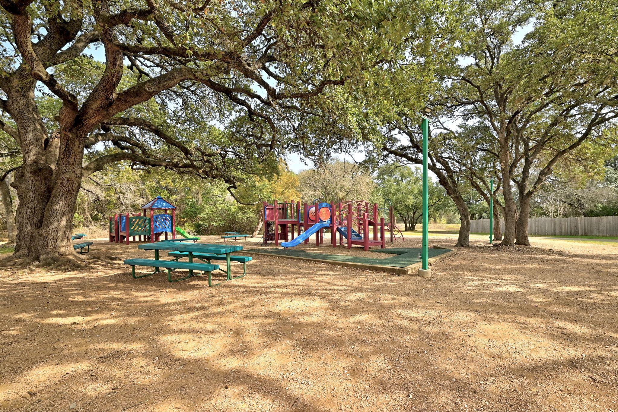 11362 Canterbury Tales Ln, Austin, TX 78748