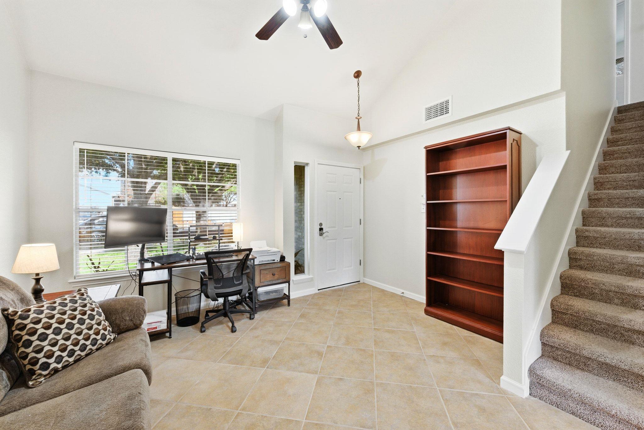 11362 Canterbury Tales Ln, Austin, TX 78748