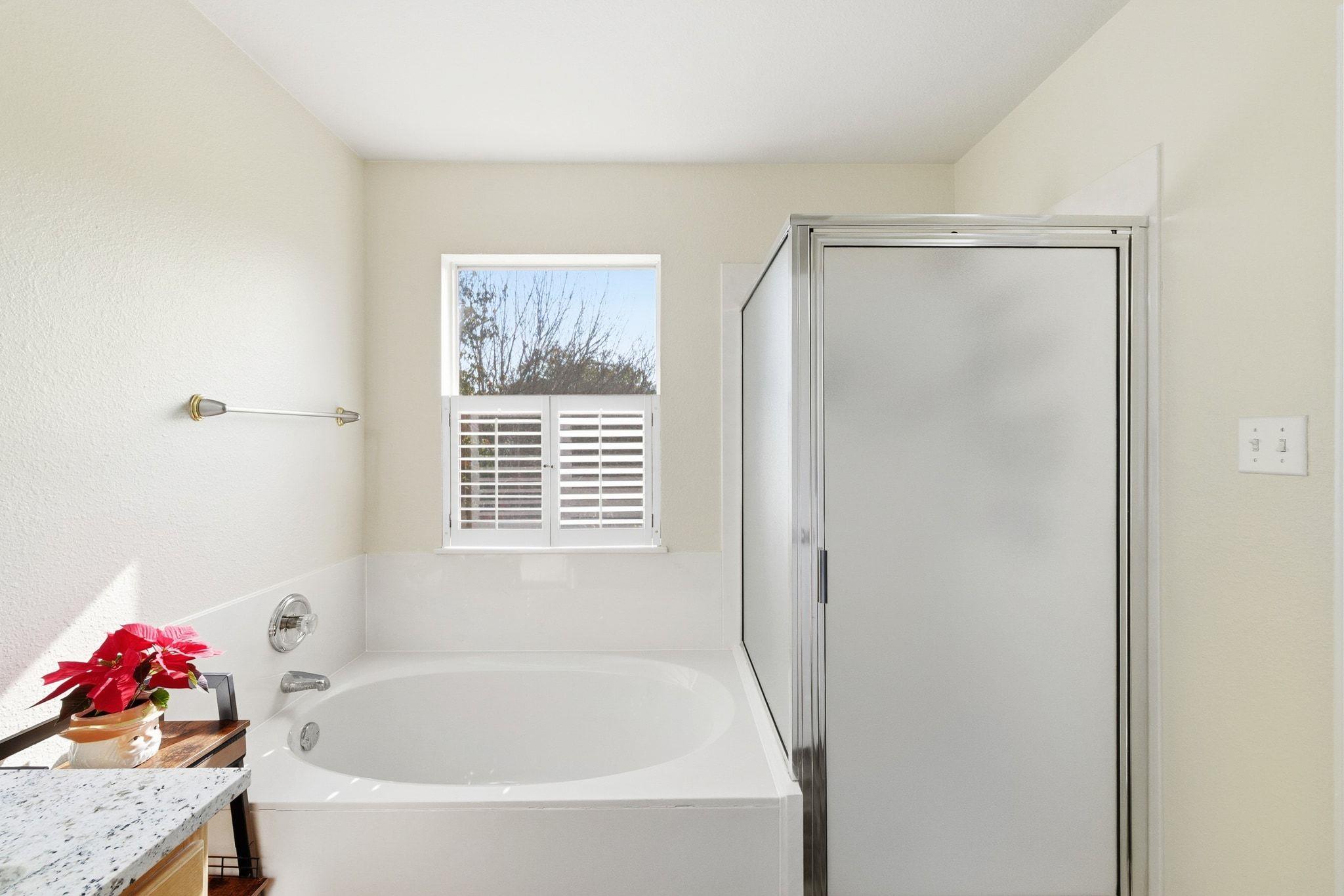 11362 Canterbury Tales Ln, Austin, TX 78748