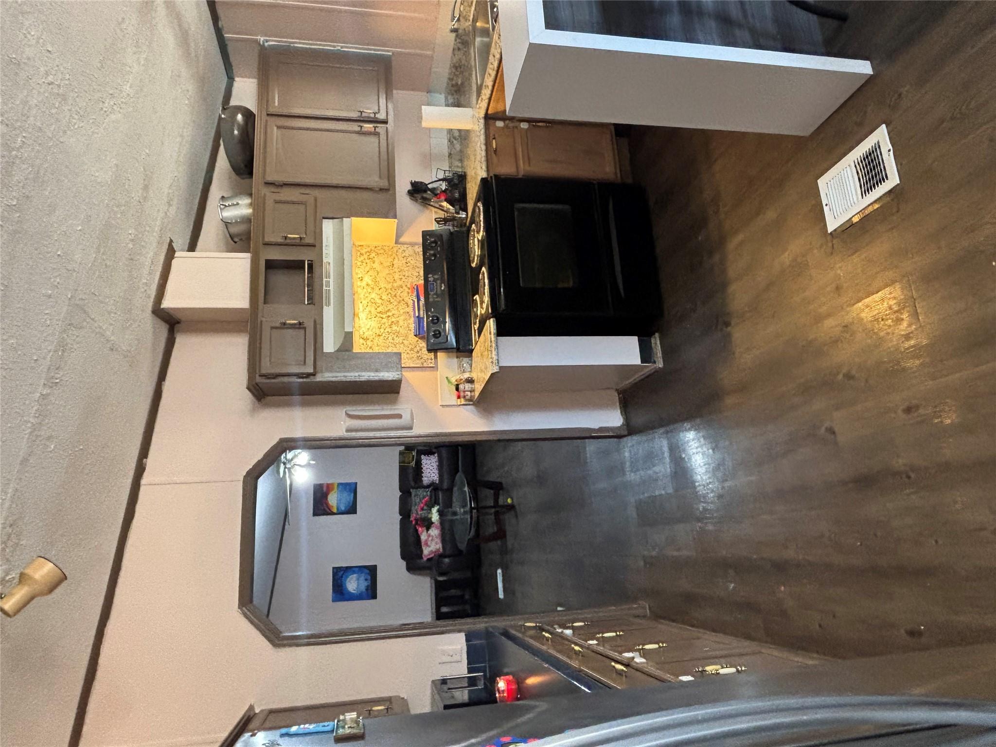 2626 Fm 1854, Dale, TX 78616