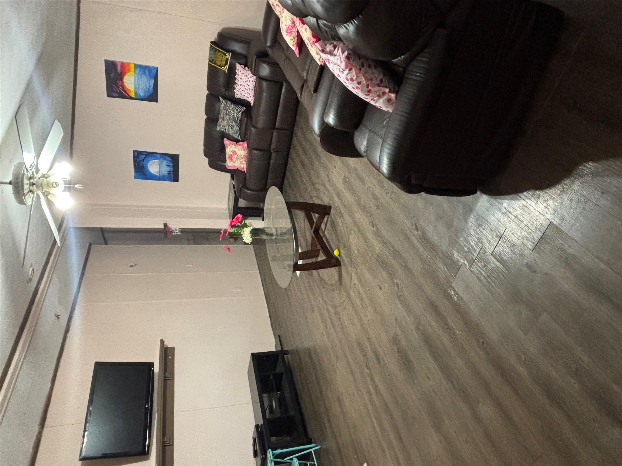 2626 Fm 1854, Dale, TX 78616