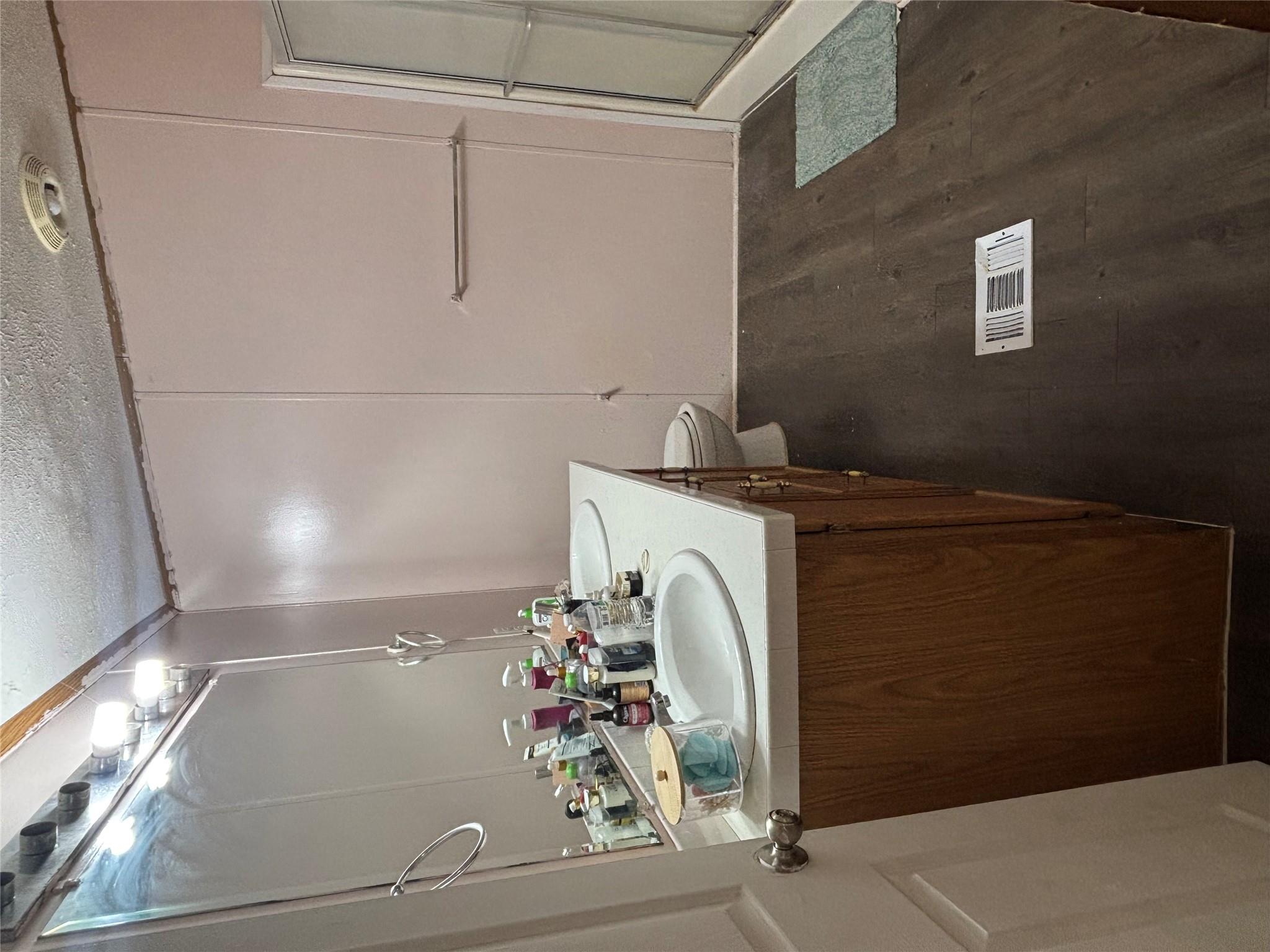 2626 Fm 1854, Dale, TX 78616