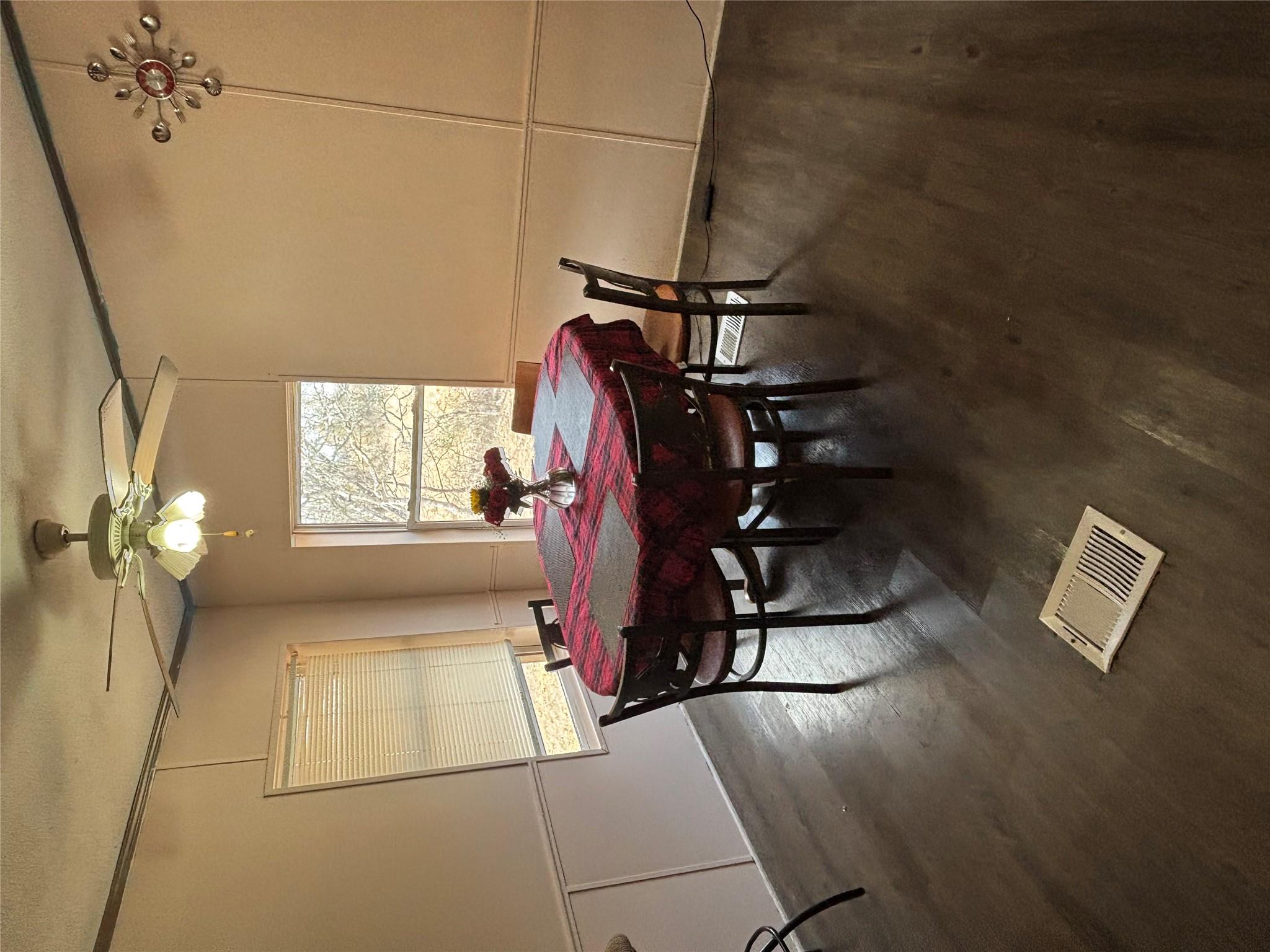 2626 Fm 1854, Dale, TX 78616