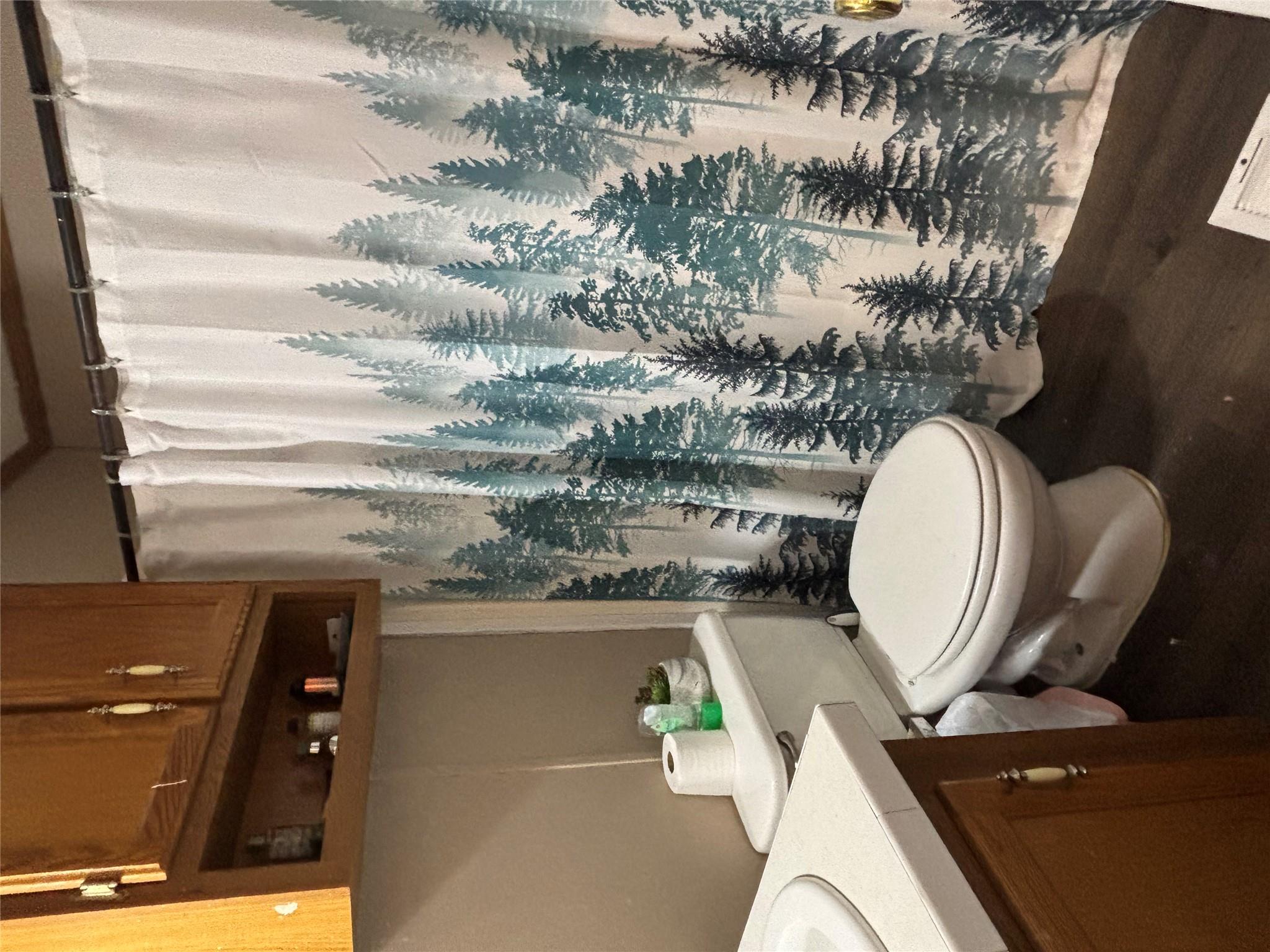 2626 Fm 1854, Dale, TX 78616