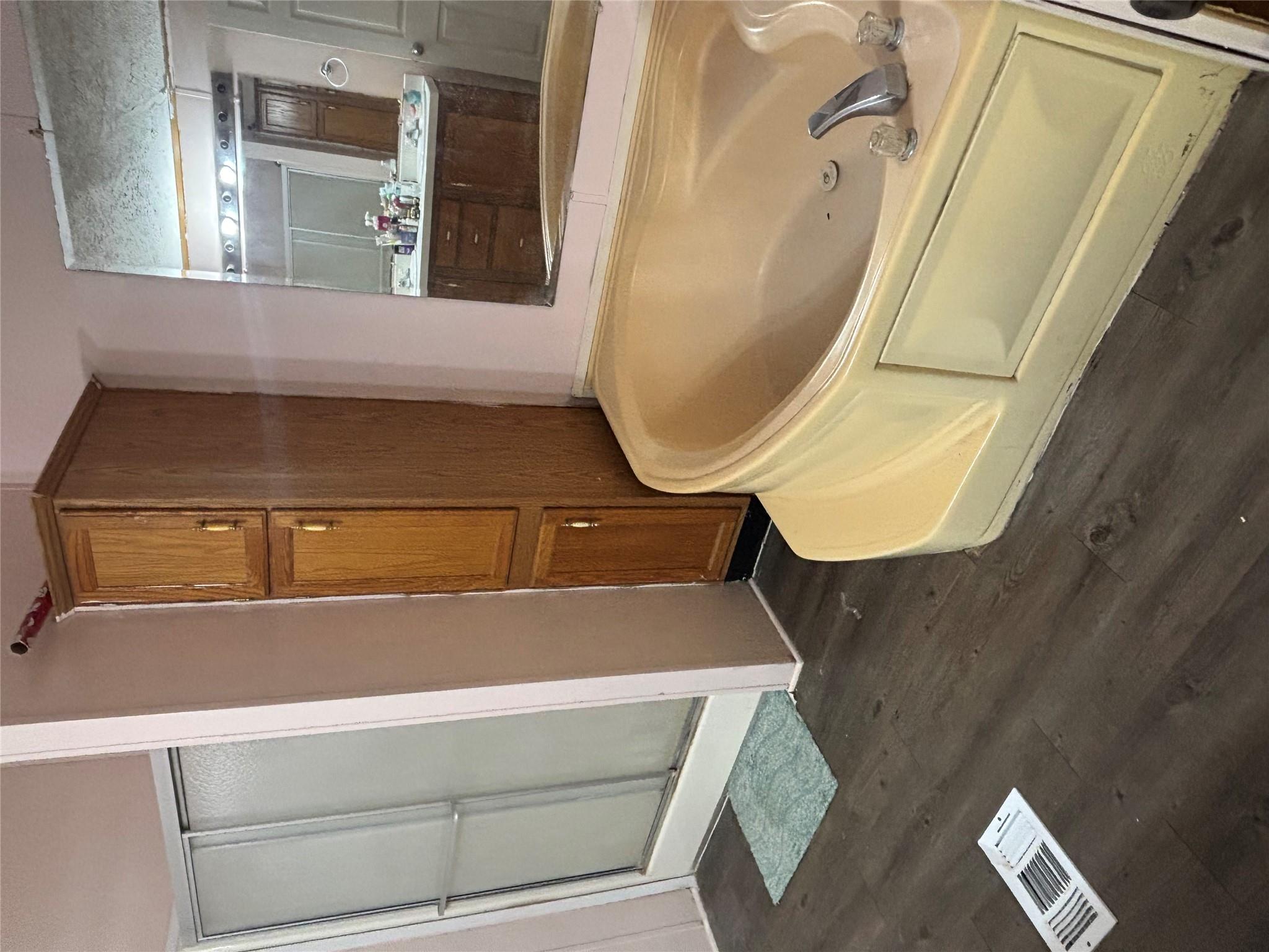 2626 Fm 1854, Dale, TX 78616