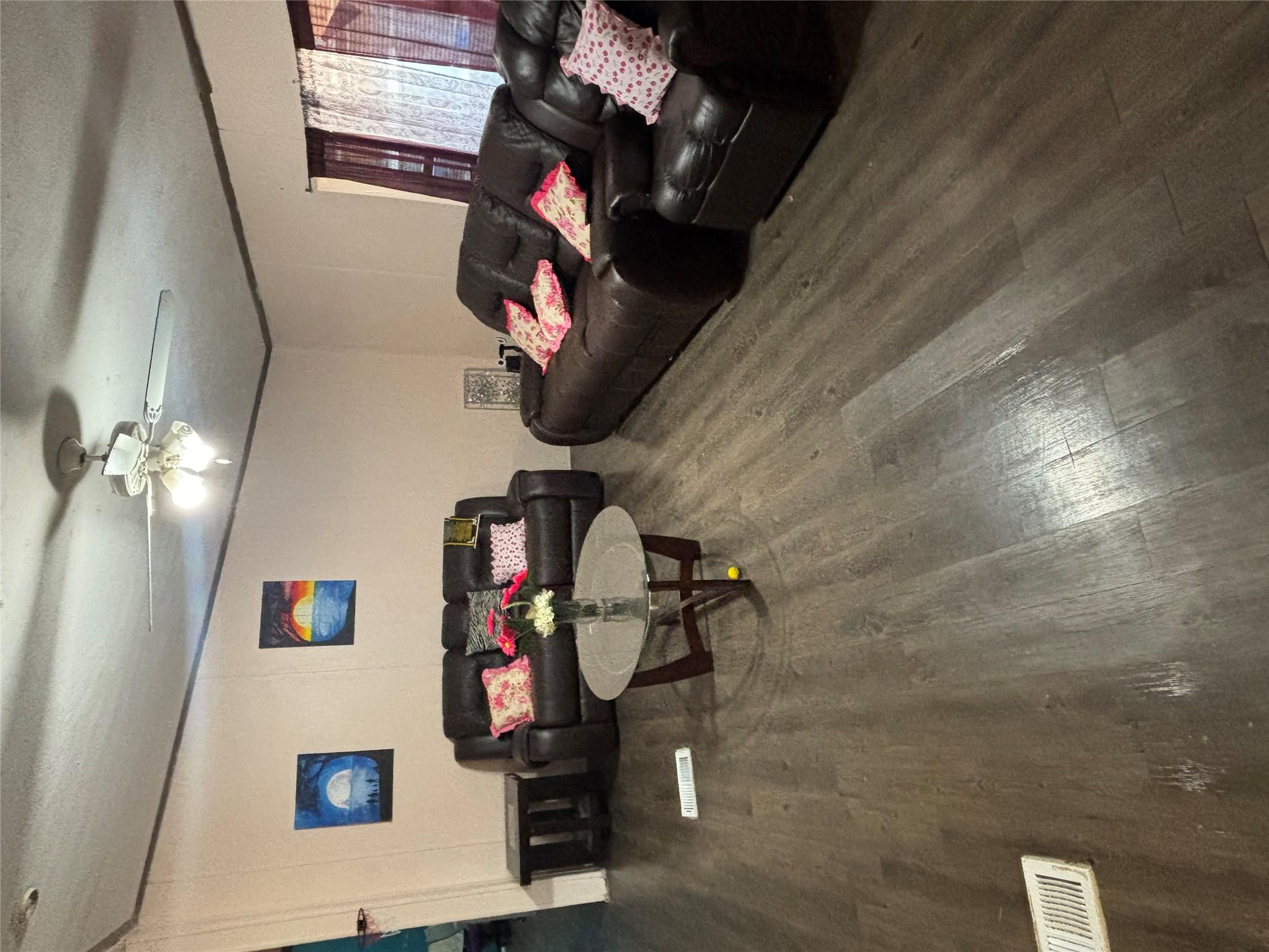 2626 Fm 1854, Dale, TX 78616