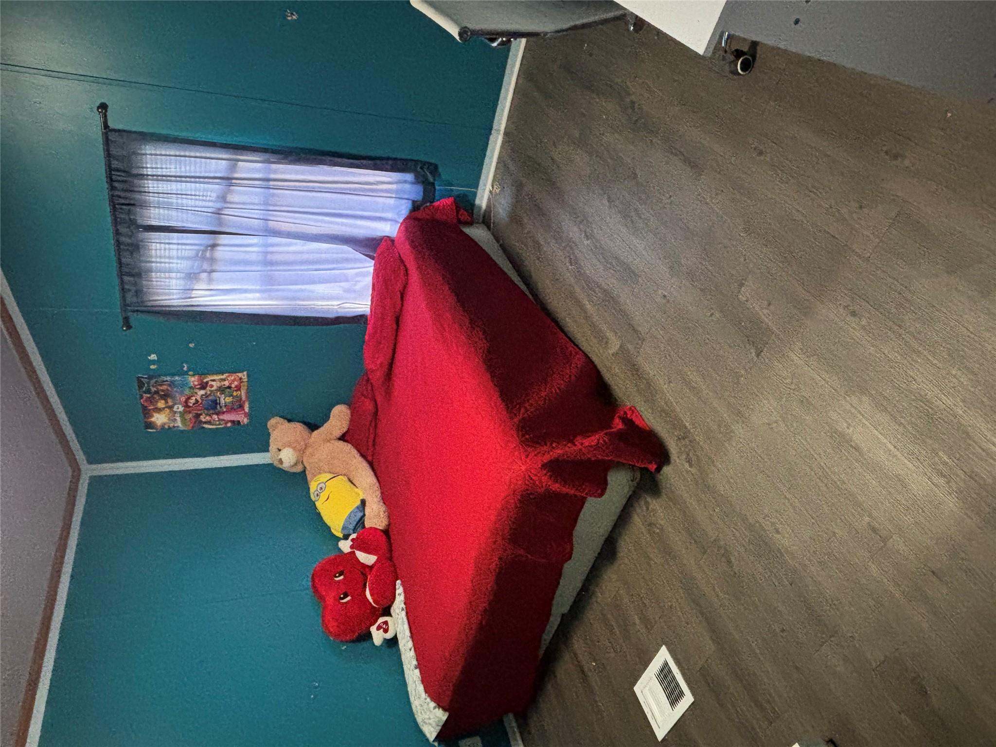 2626 Fm 1854, Dale, TX 78616