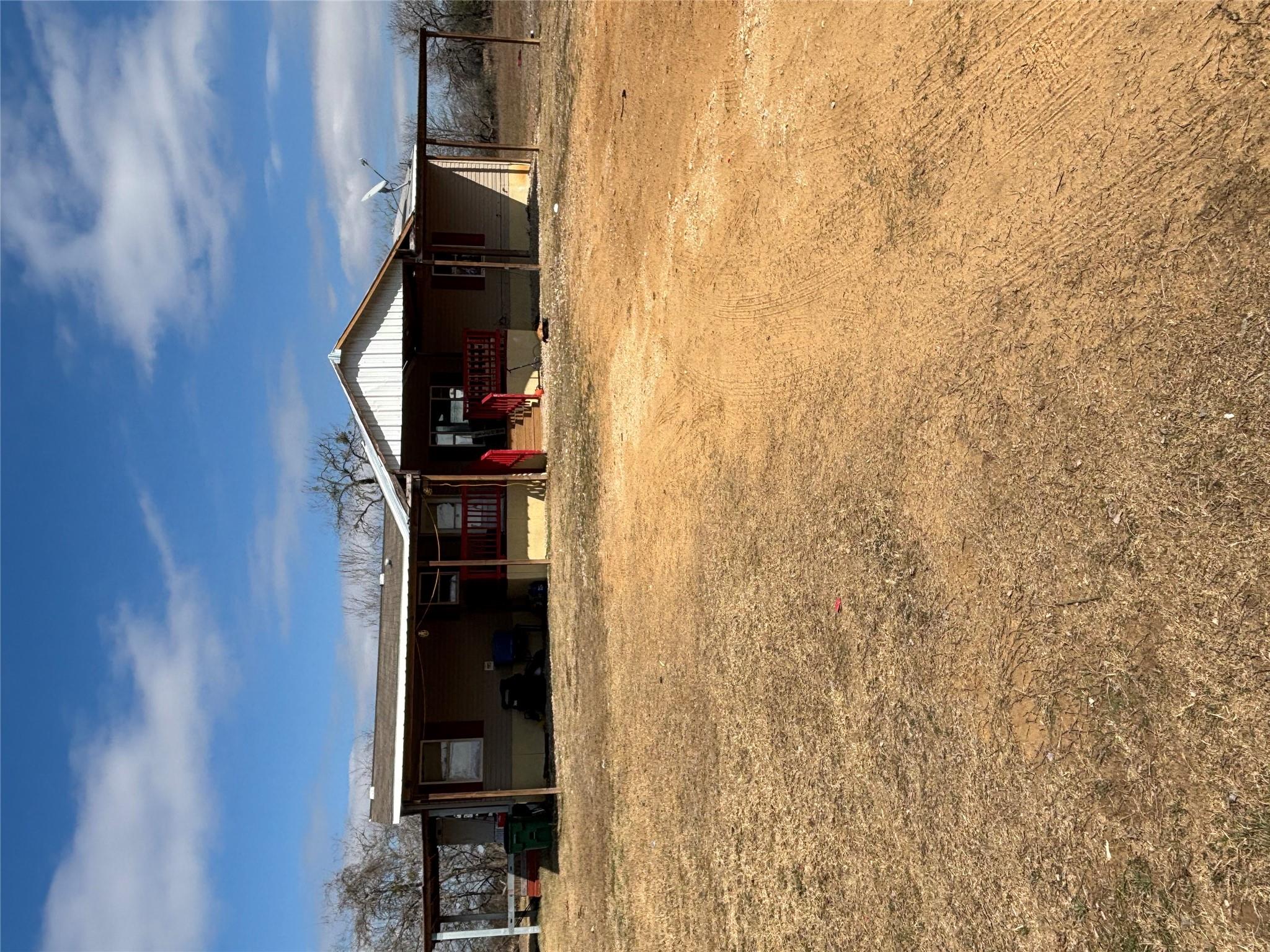 2626 Fm 1854, Dale, TX 78616