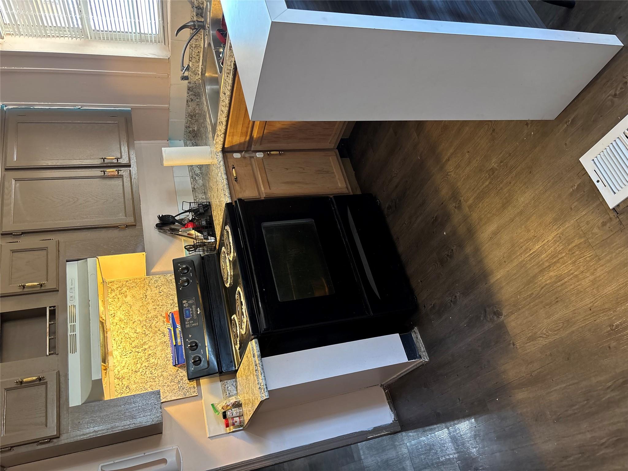 2626 Fm 1854, Dale, TX 78616