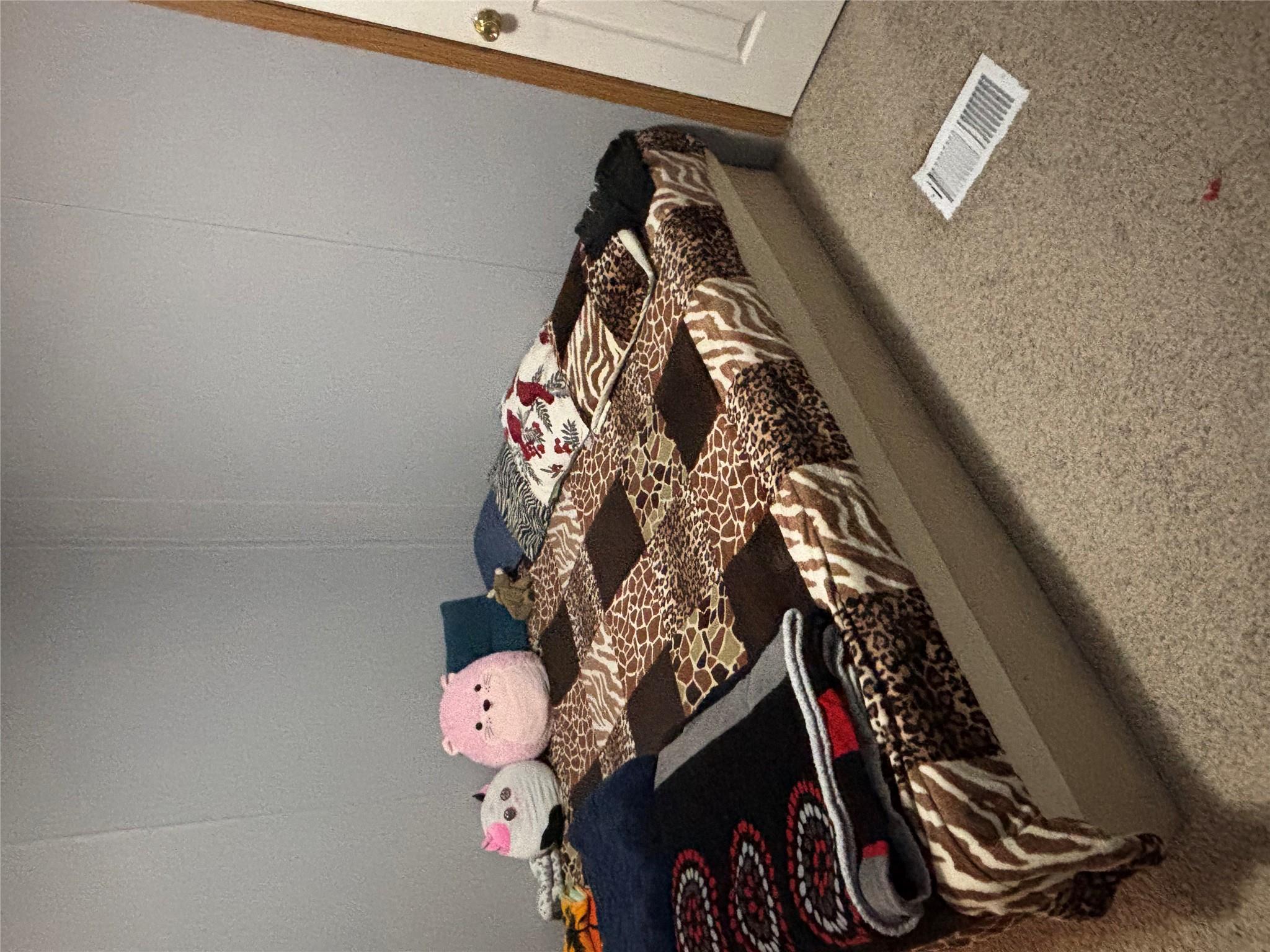 2626 Fm 1854, Dale, TX 78616