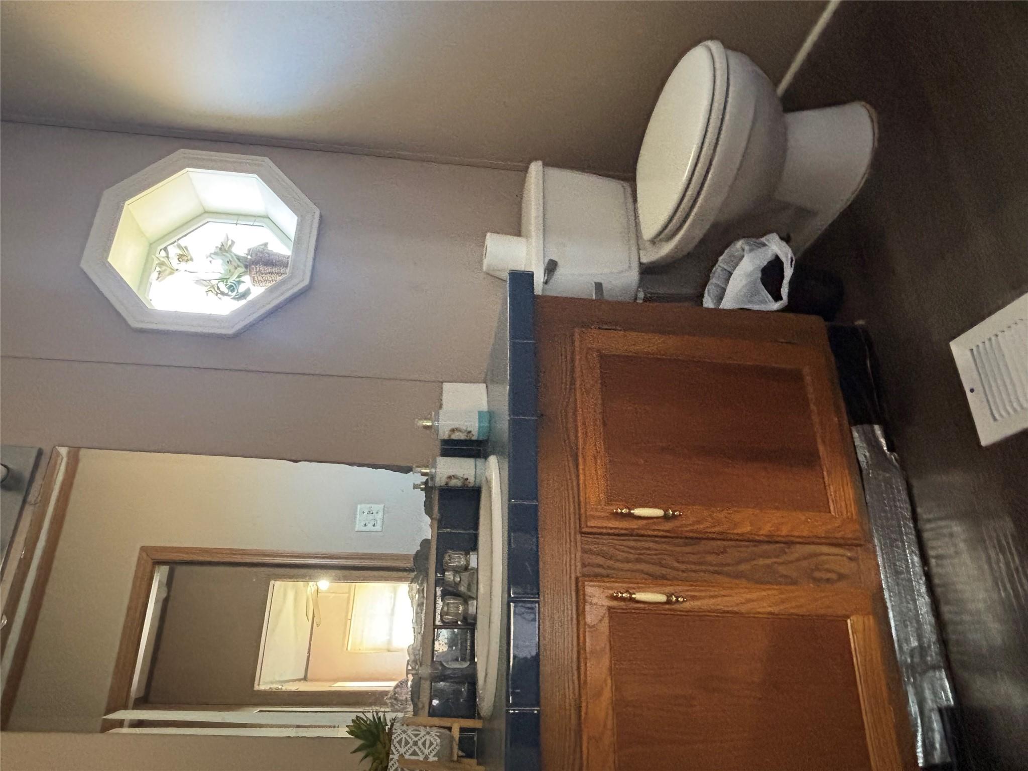 2626 Fm 1854, Dale, TX 78616