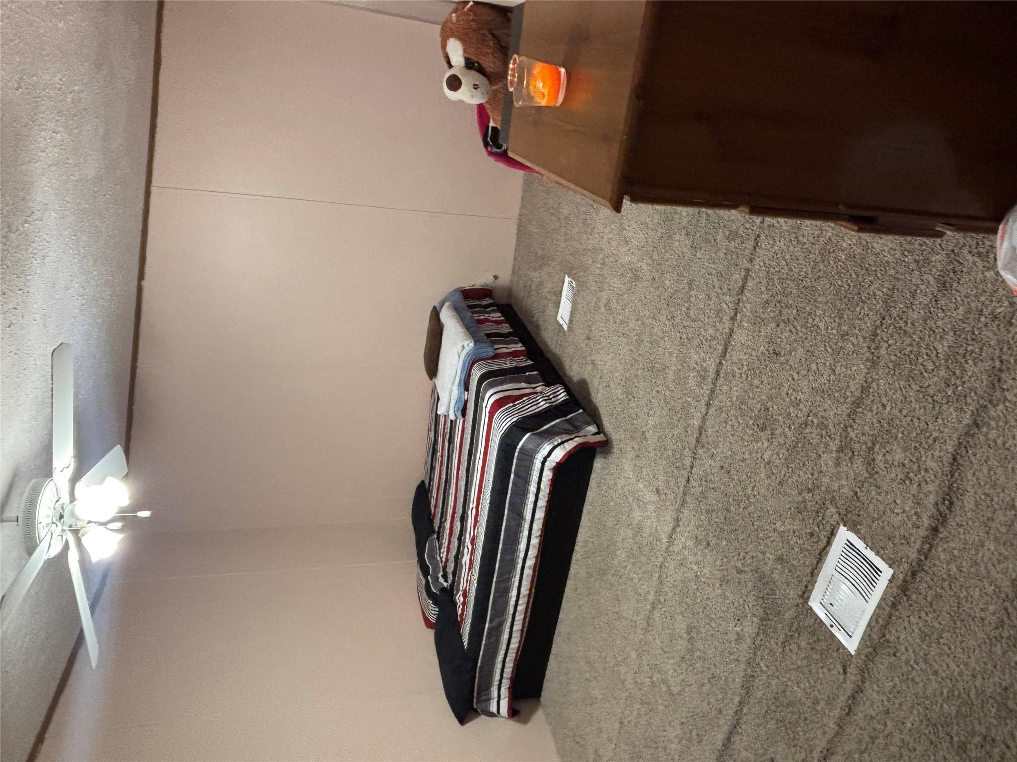 2626 Fm 1854, Dale, TX 78616