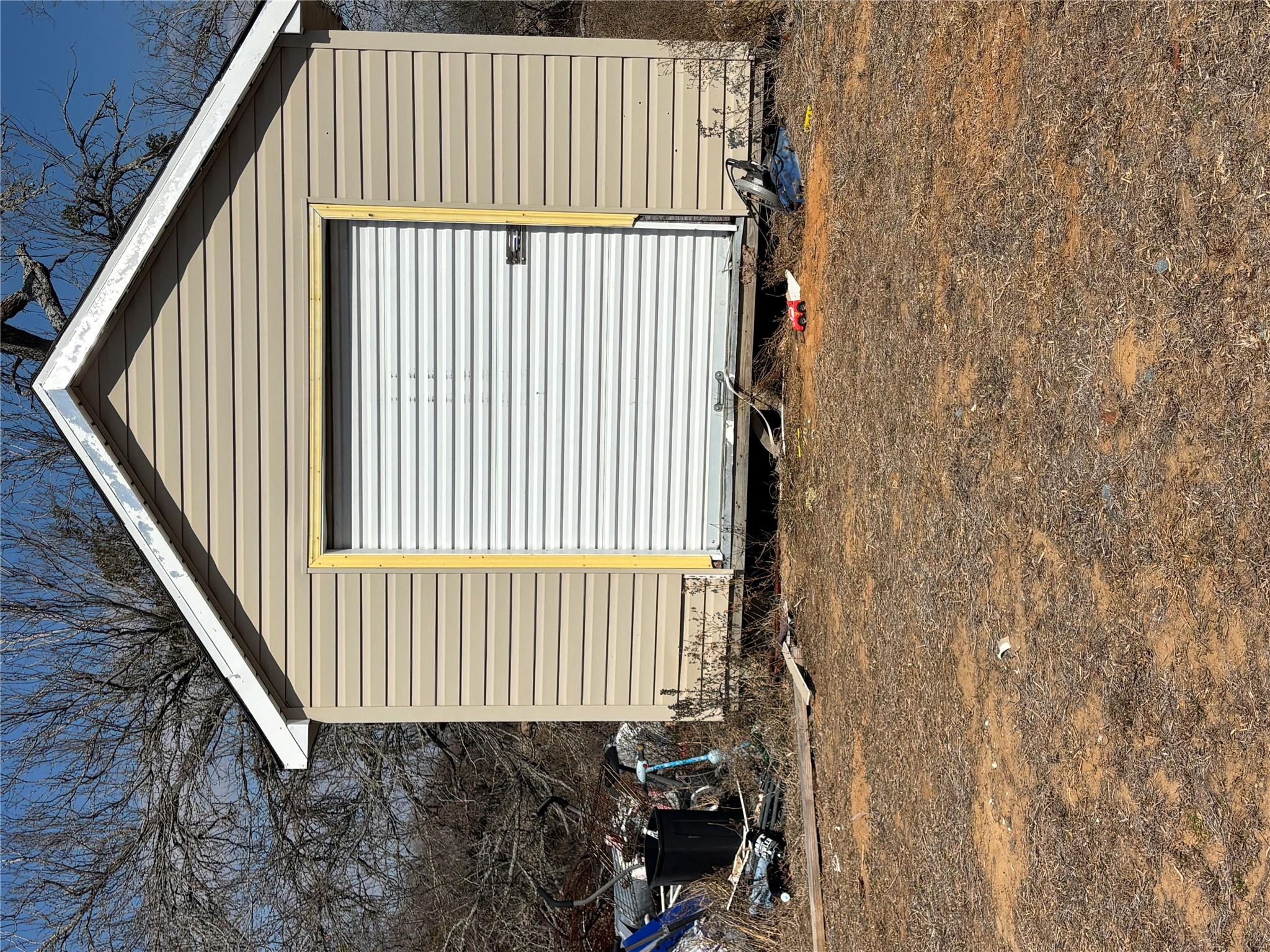 2626 Fm 1854, Dale, TX 78616