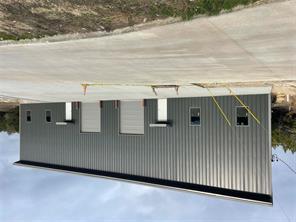 10020 Darden Hill Rd, Austin, TX 78737