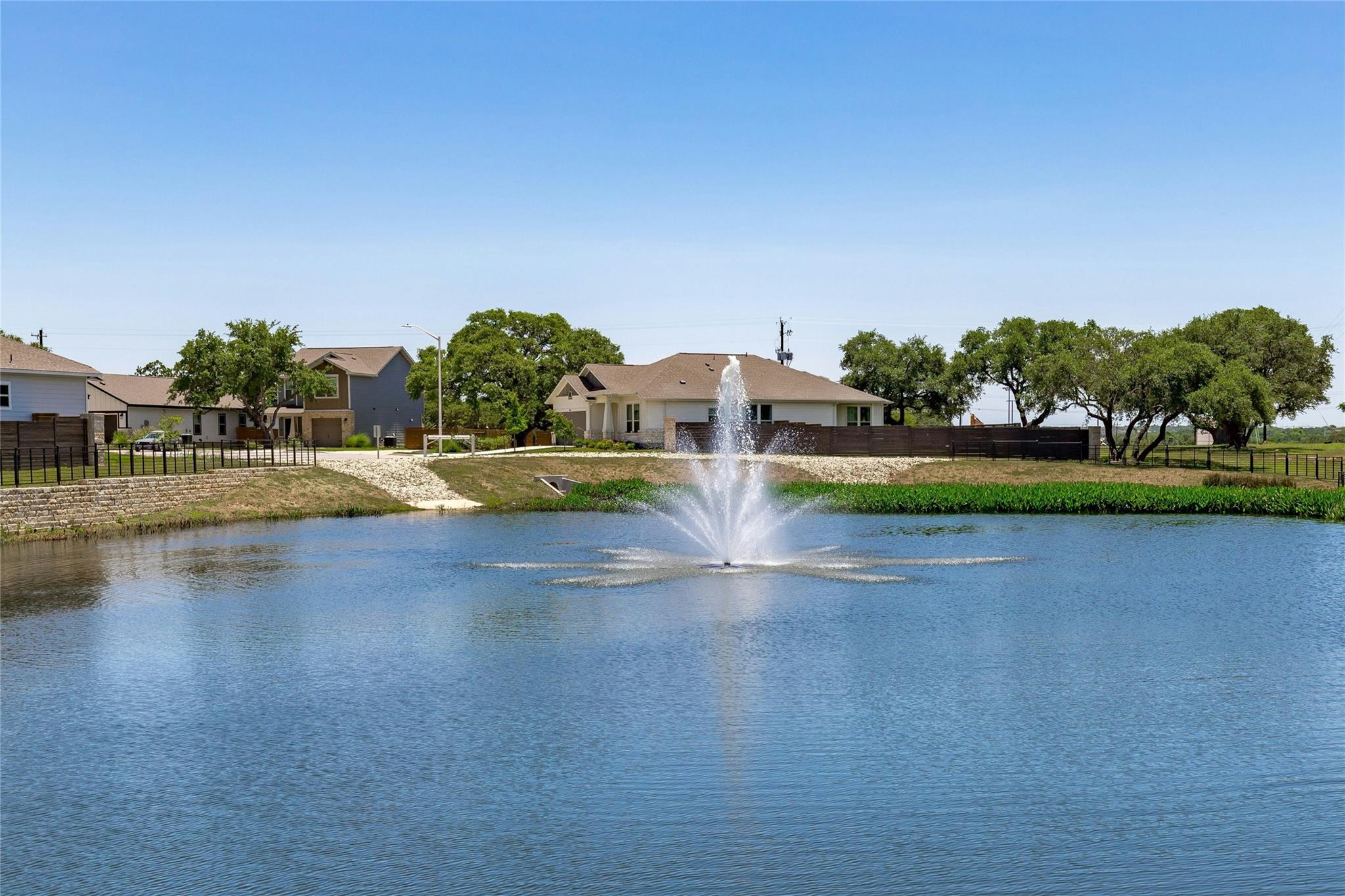 205 Prosecco Path, Leander, TX 78641