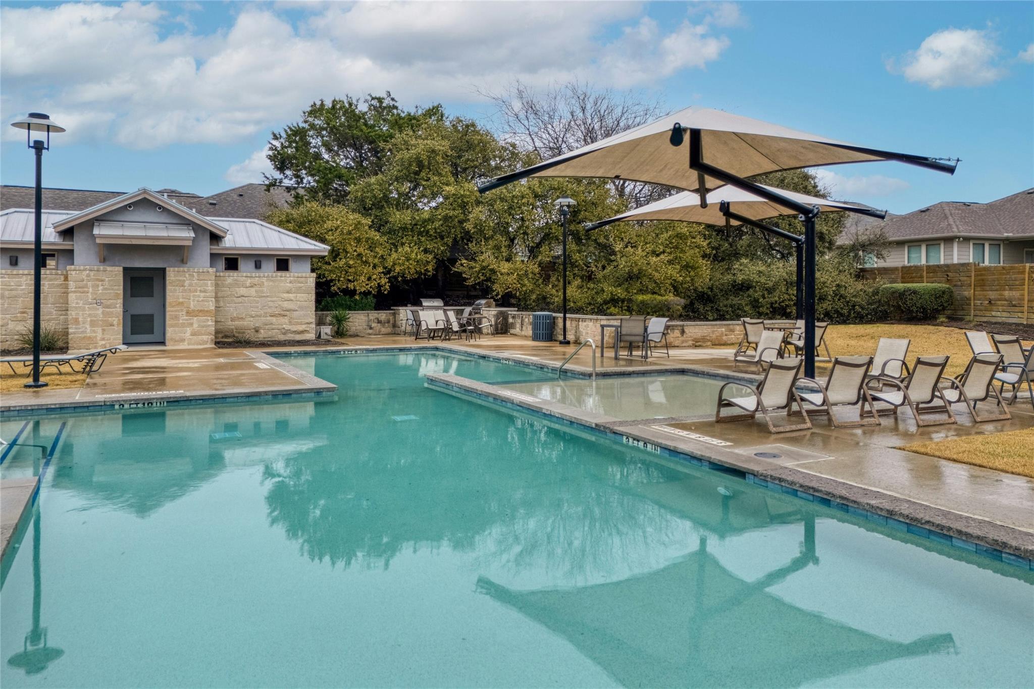 205 Prosecco Path, Leander, TX 78641