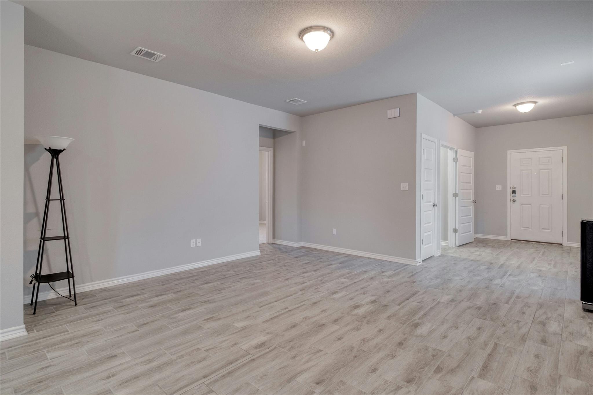 205 Prosecco Path, Leander, TX 78641