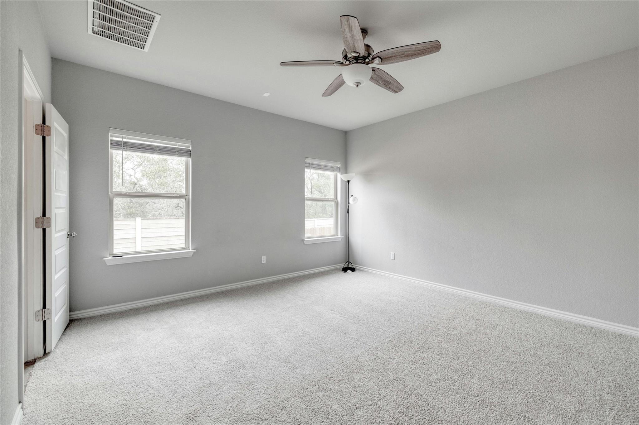 205 Prosecco Path, Leander, TX 78641