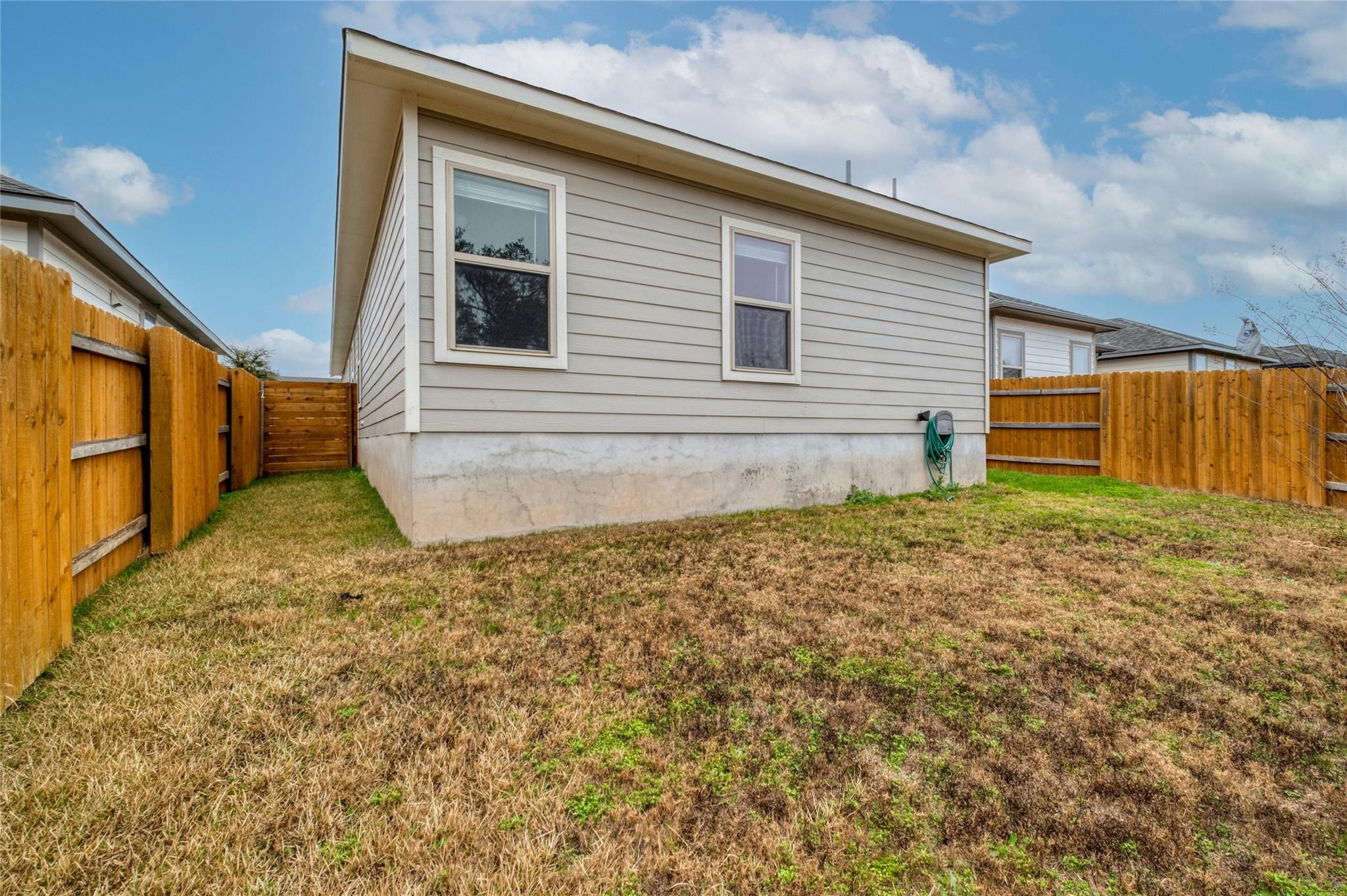 205 Prosecco Path, Leander, TX 78641