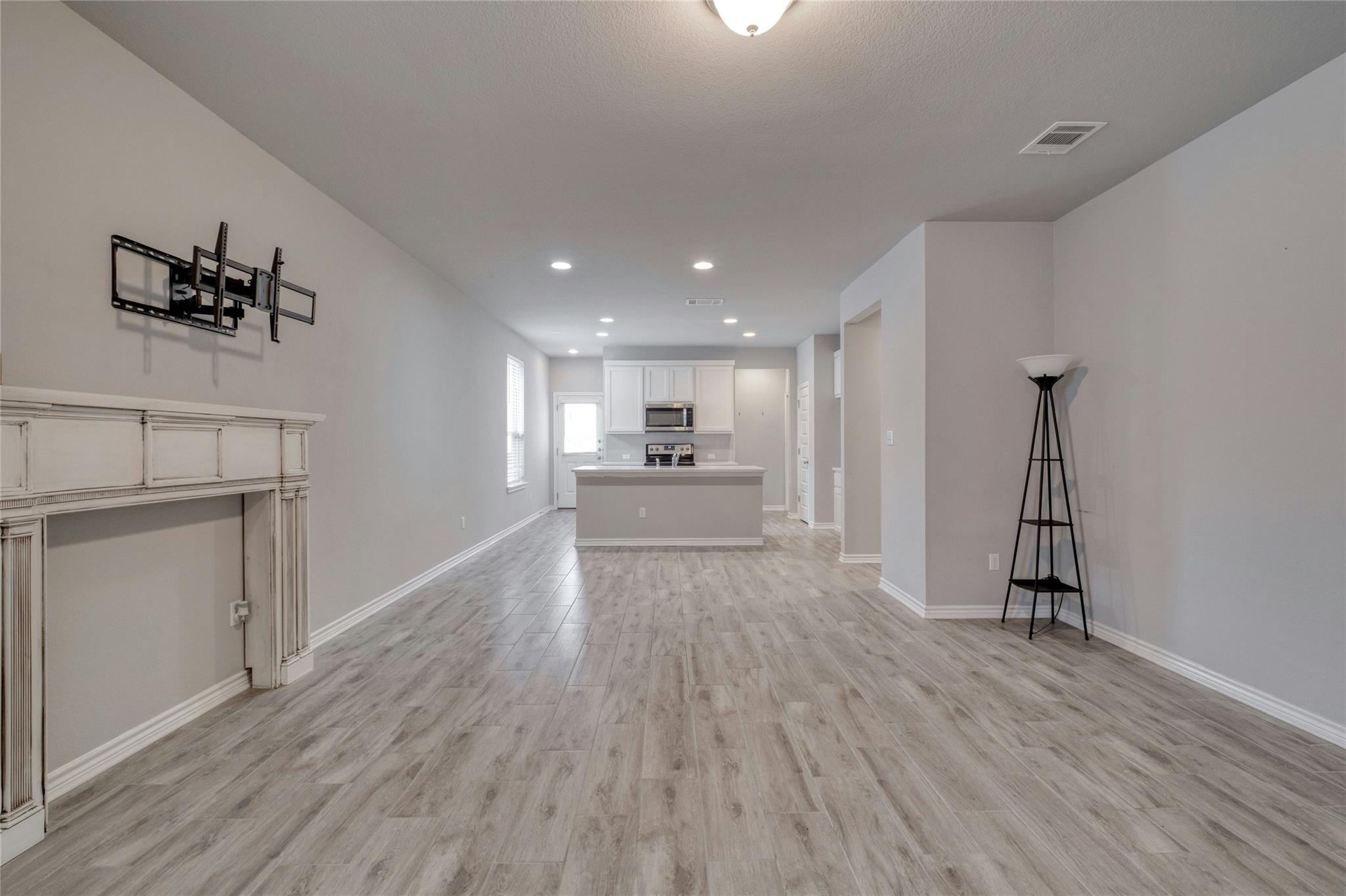 205 Prosecco Path, Leander, TX 78641