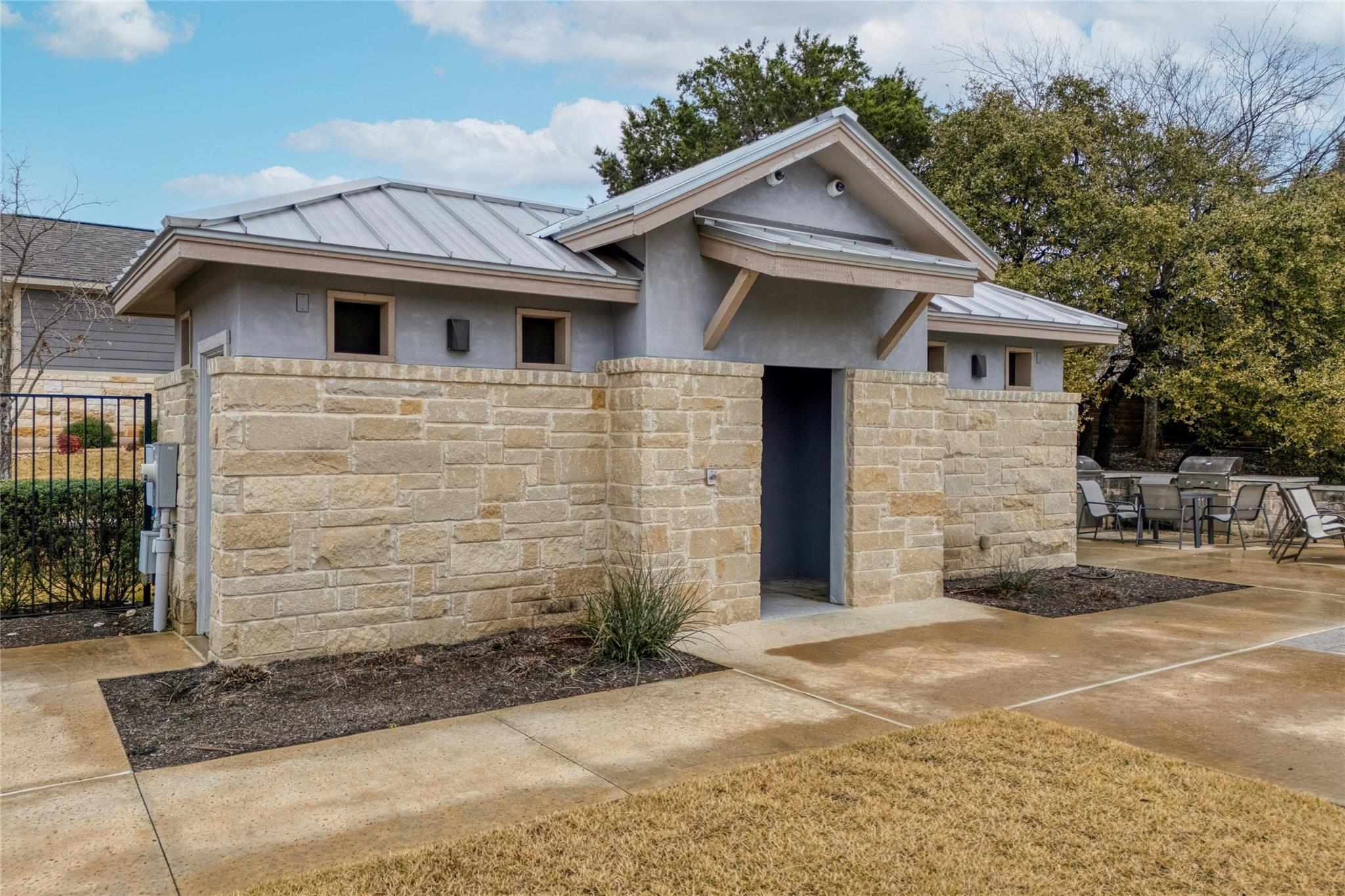 205 Prosecco Path, Leander, TX 78641