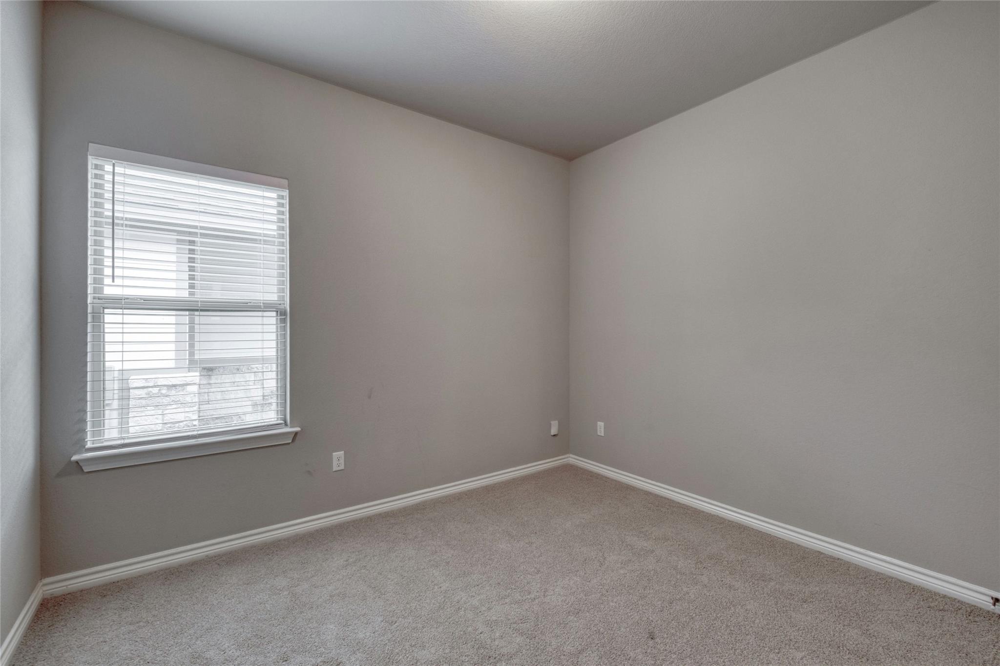 205 Prosecco Path, Leander, TX 78641