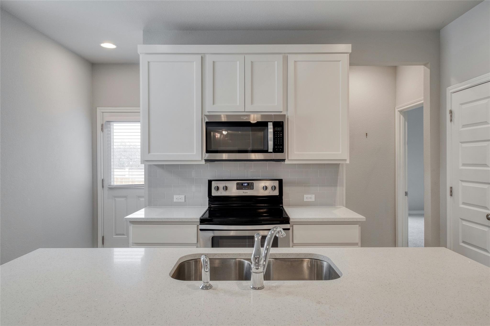 205 Prosecco Path, Leander, TX 78641