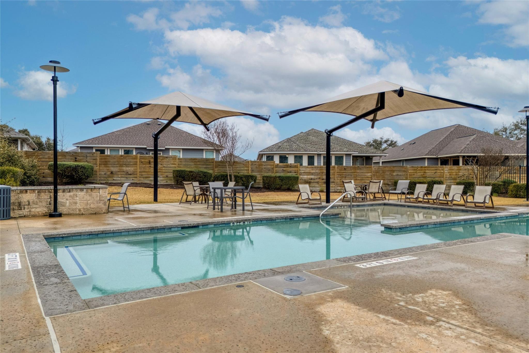 205 Prosecco Path, Leander, TX 78641