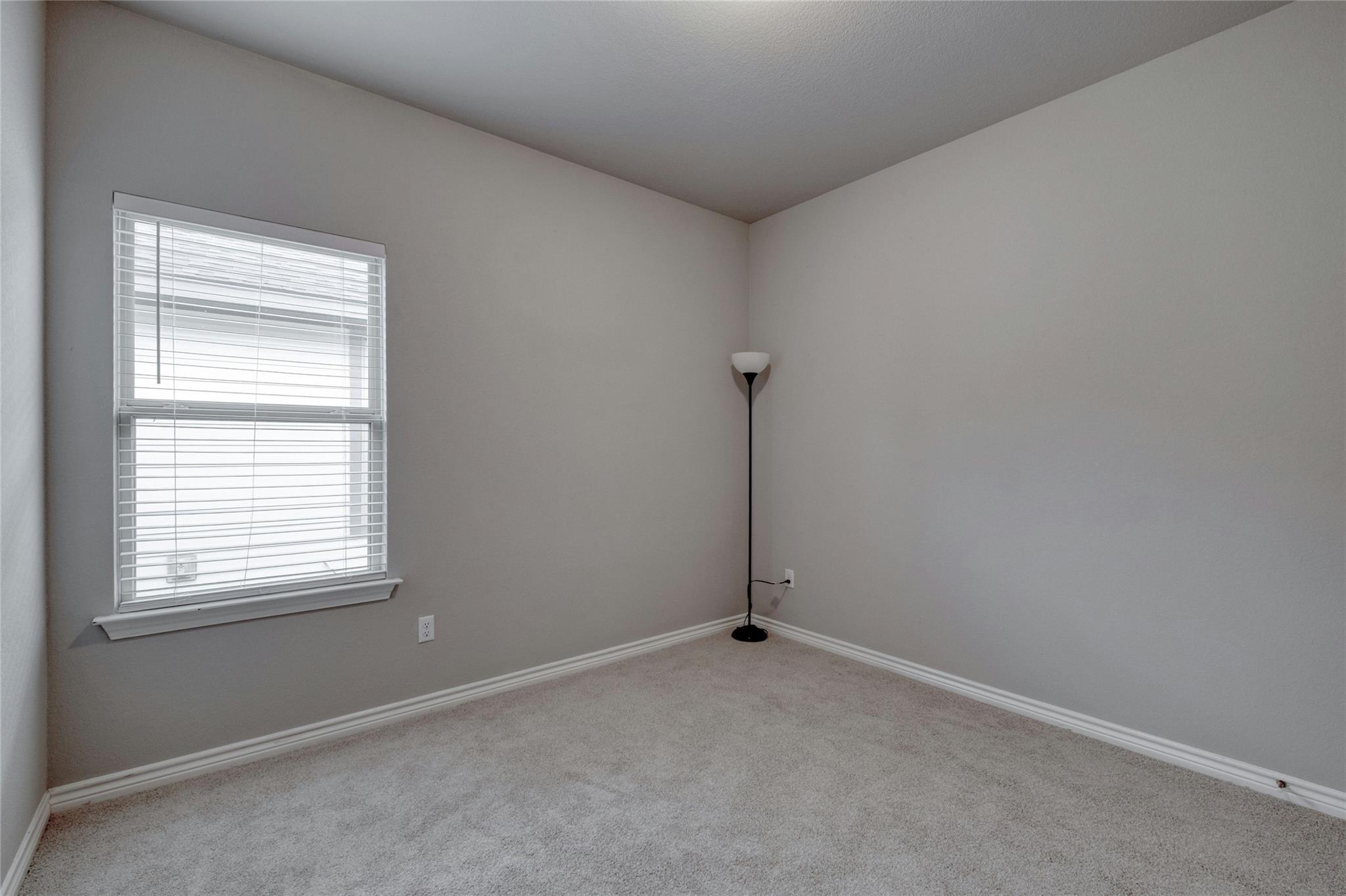 205 Prosecco Path, Leander, TX 78641