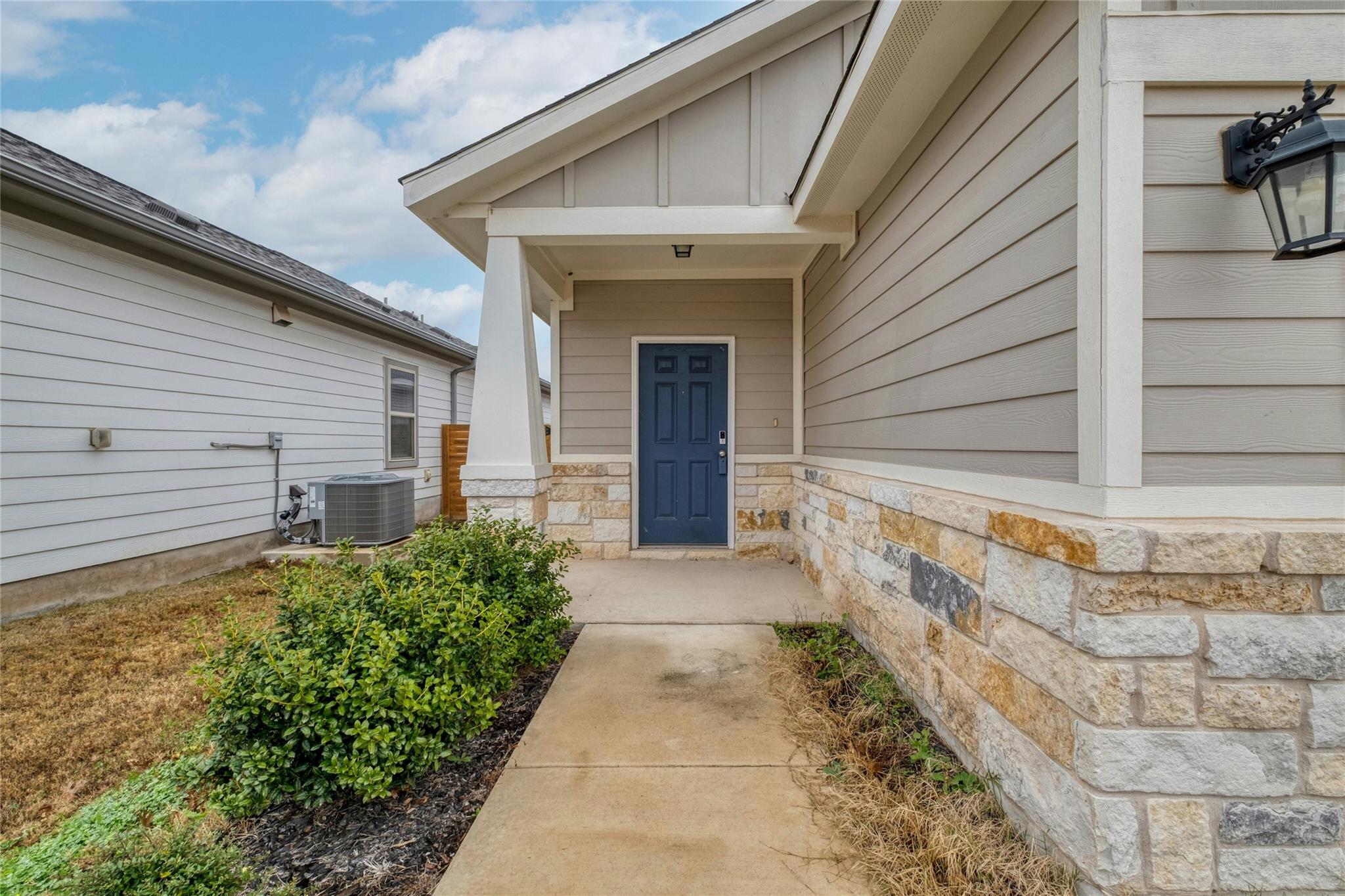 205 Prosecco Path, Leander, TX 78641
