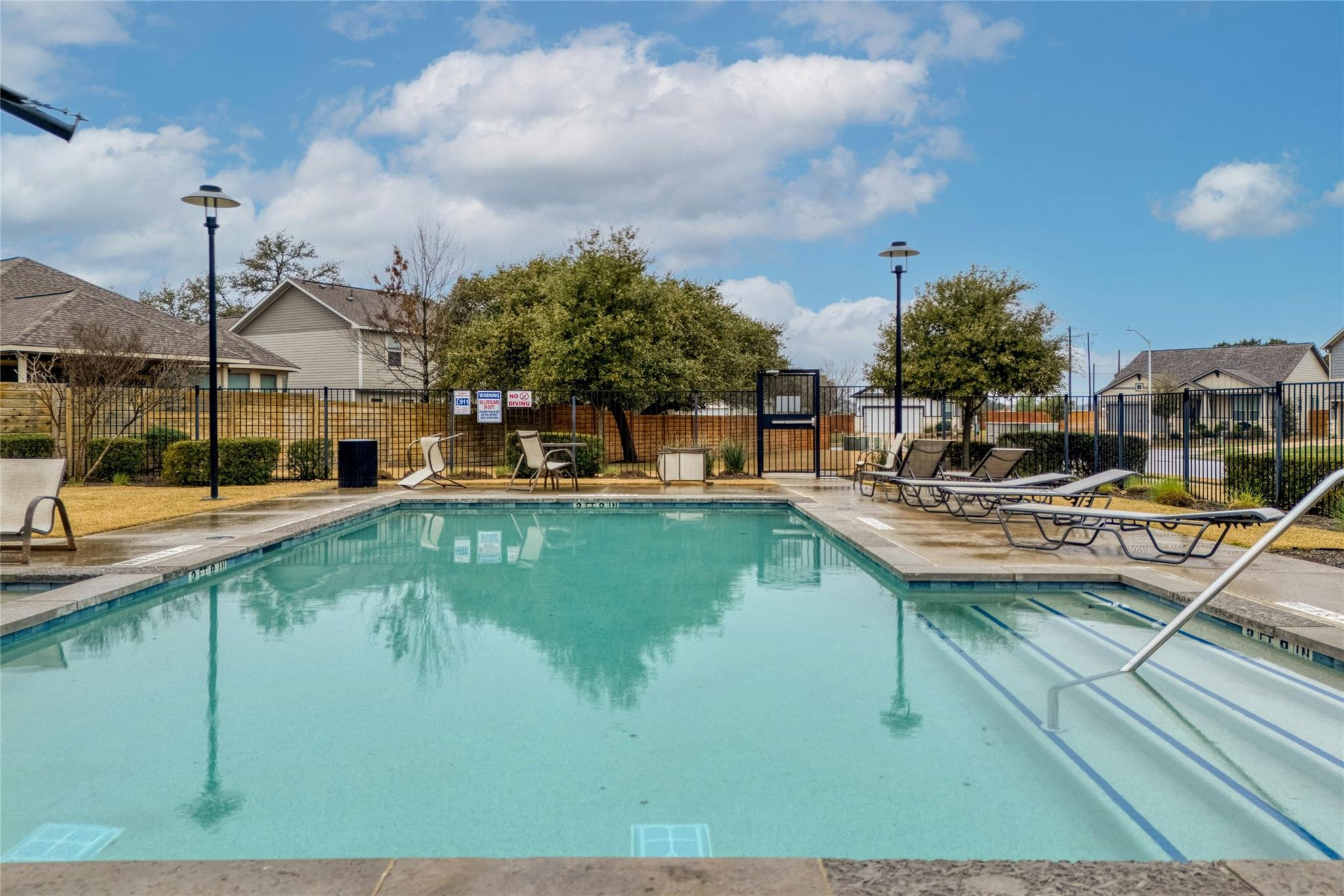 205 Prosecco Path, Leander, TX 78641