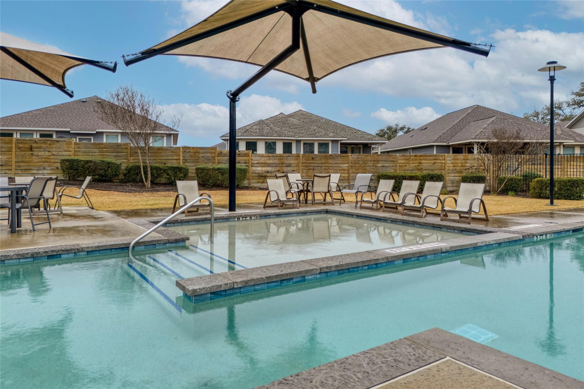 205 Prosecco Path, Leander, TX 78641