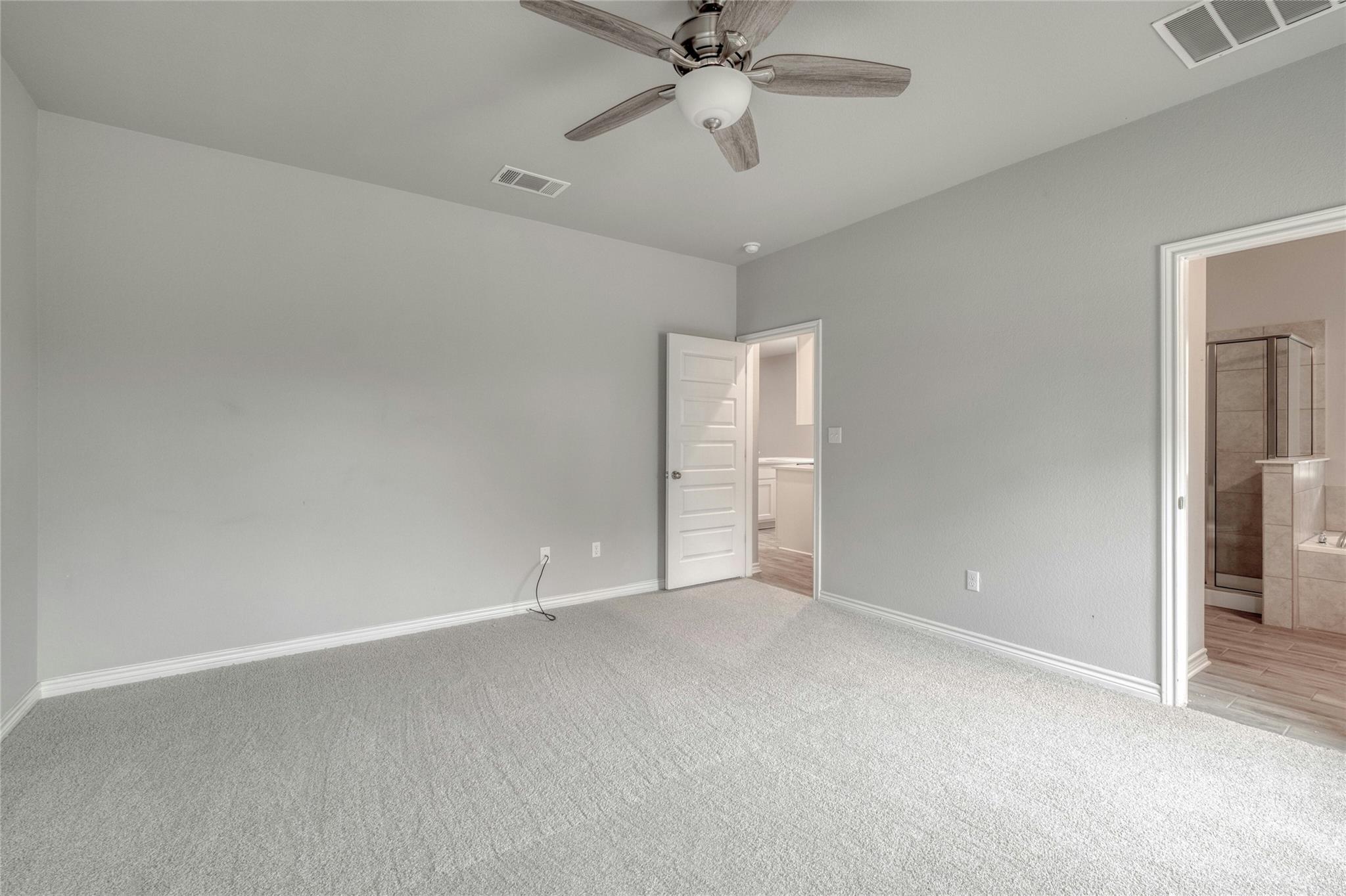 205 Prosecco Path, Leander, TX 78641