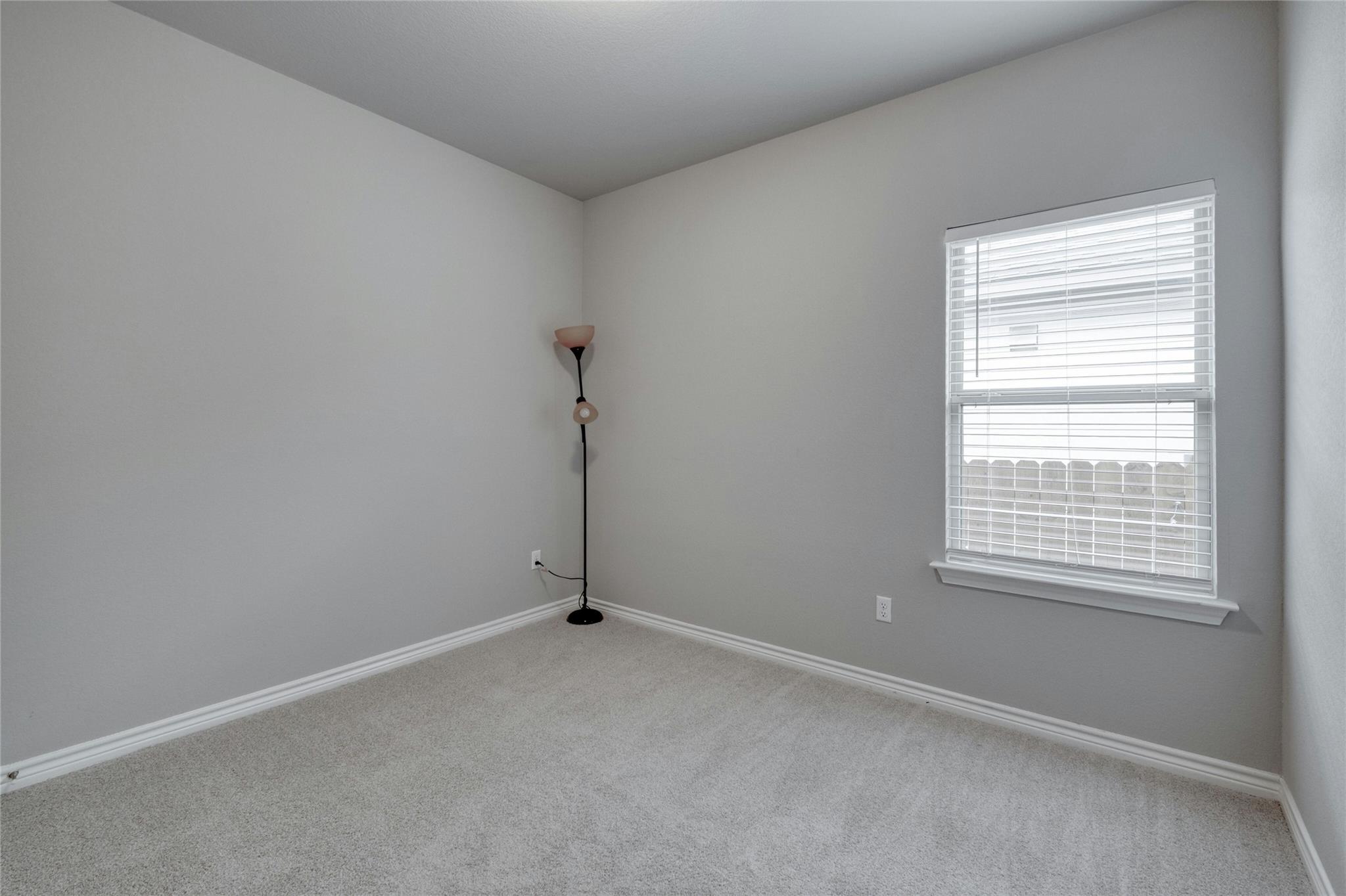 205 Prosecco Path, Leander, TX 78641