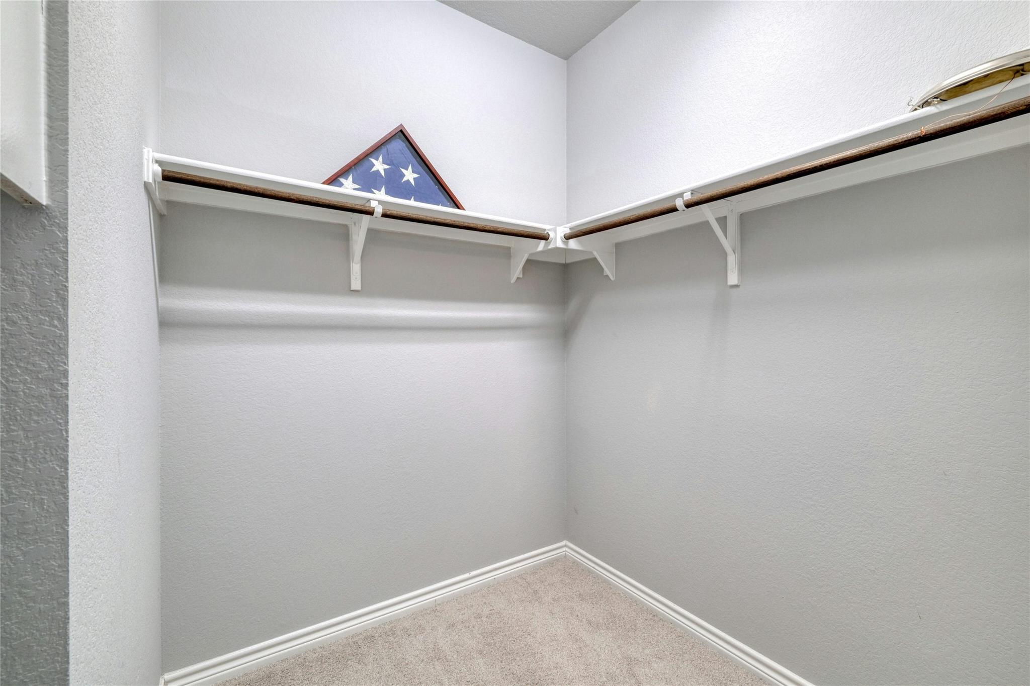 205 Prosecco Path, Leander, TX 78641