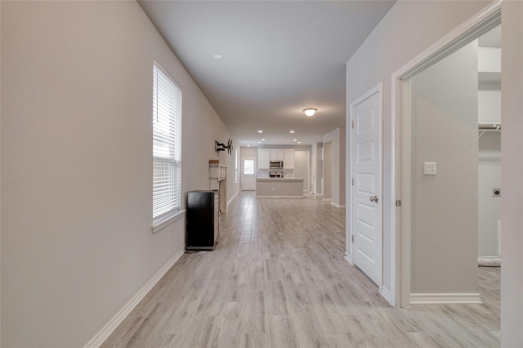 205 Prosecco Path, Leander, TX 78641