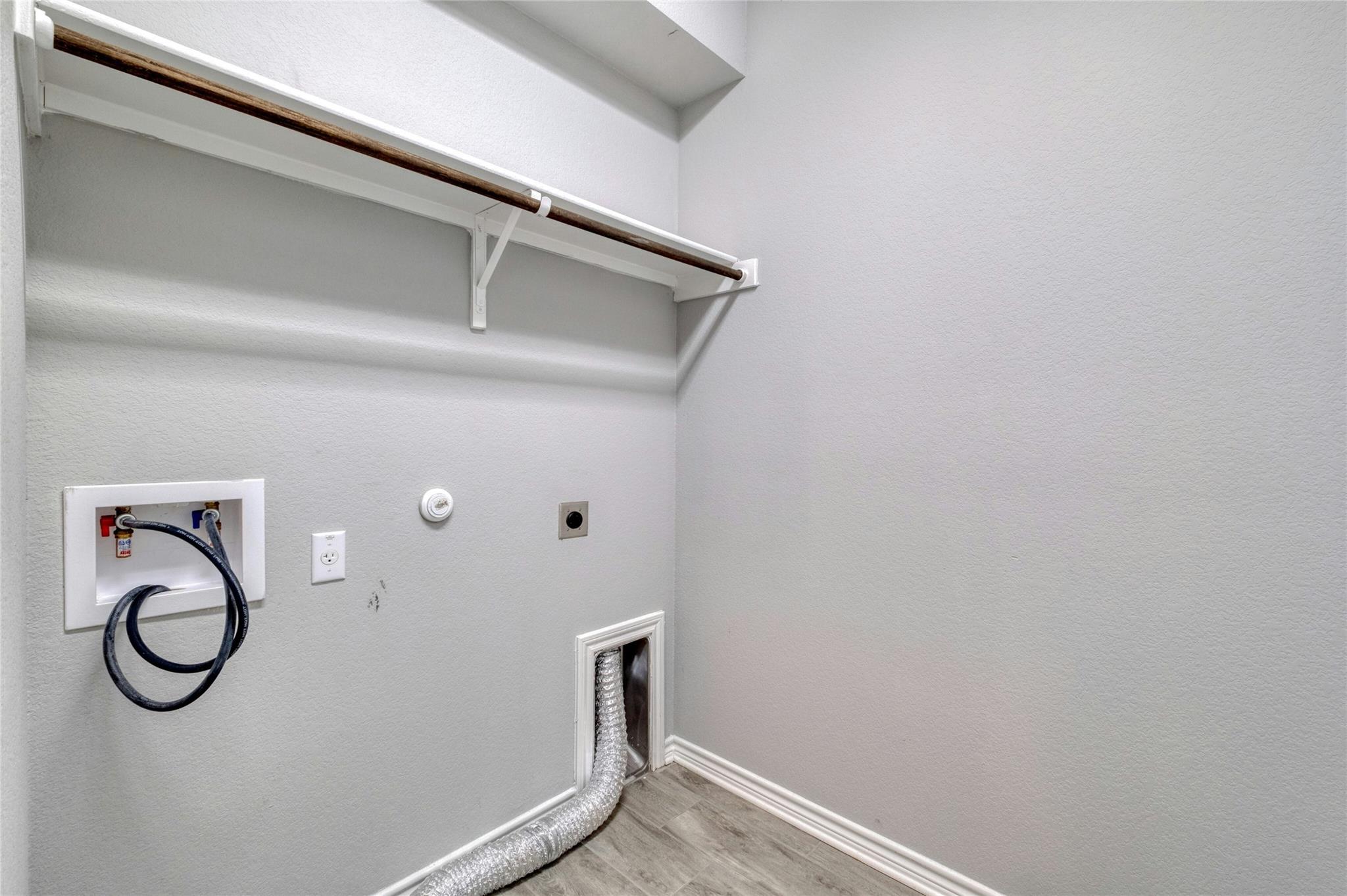 205 Prosecco Path, Leander, TX 78641