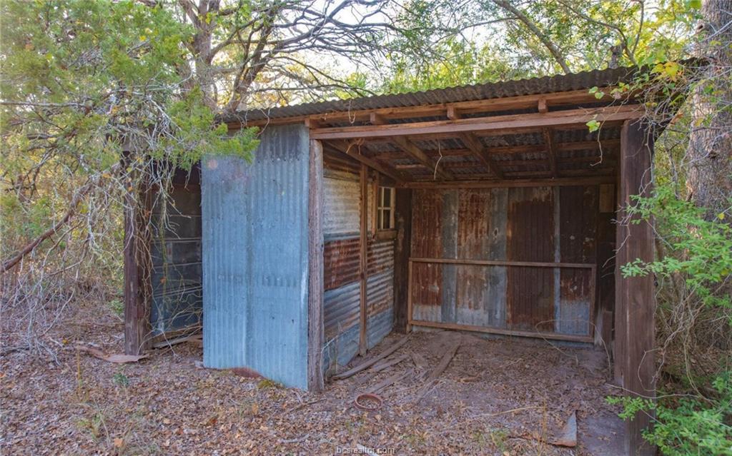 TBD County Road 132 (21.44 Acres), Somerville, TX 77879