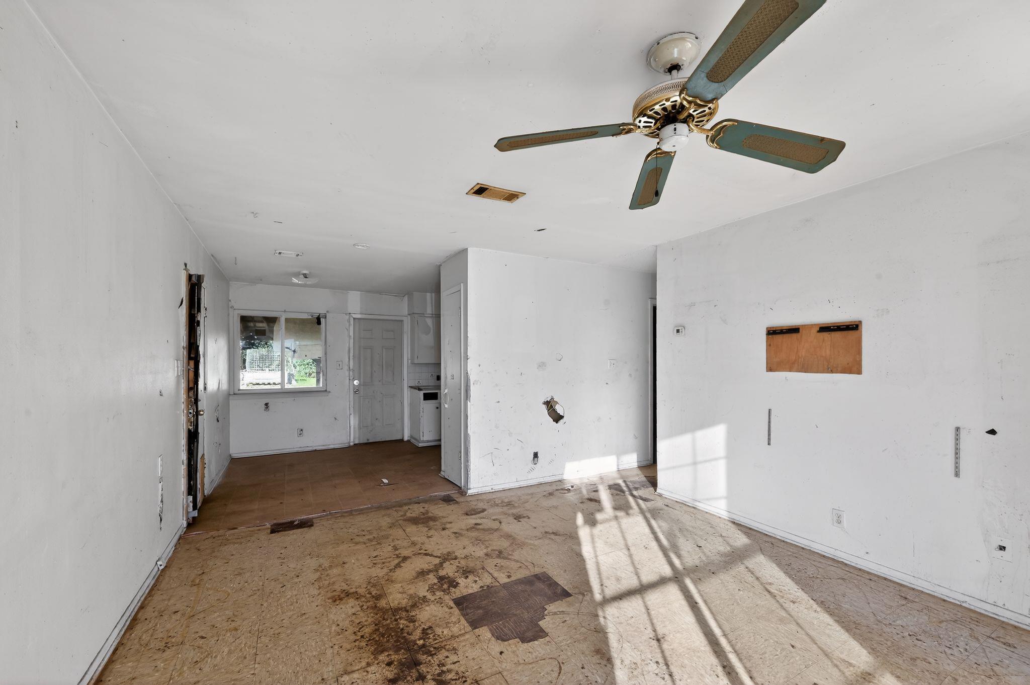 1705 Cherry Meadow Cir, Austin, TX 78745