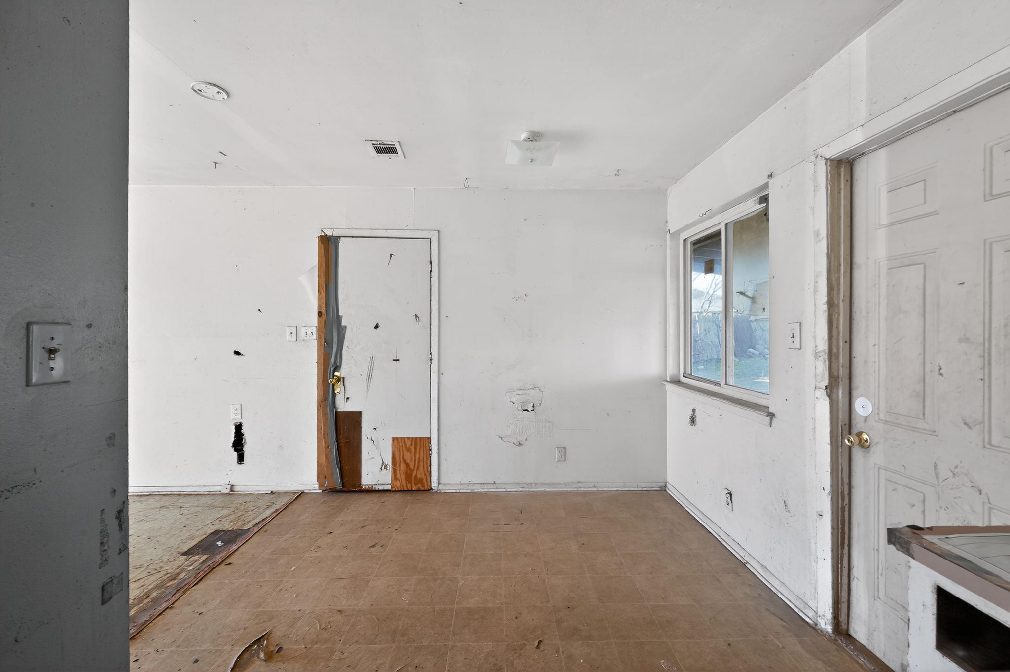 1705 Cherry Meadow Cir, Austin, TX 78745